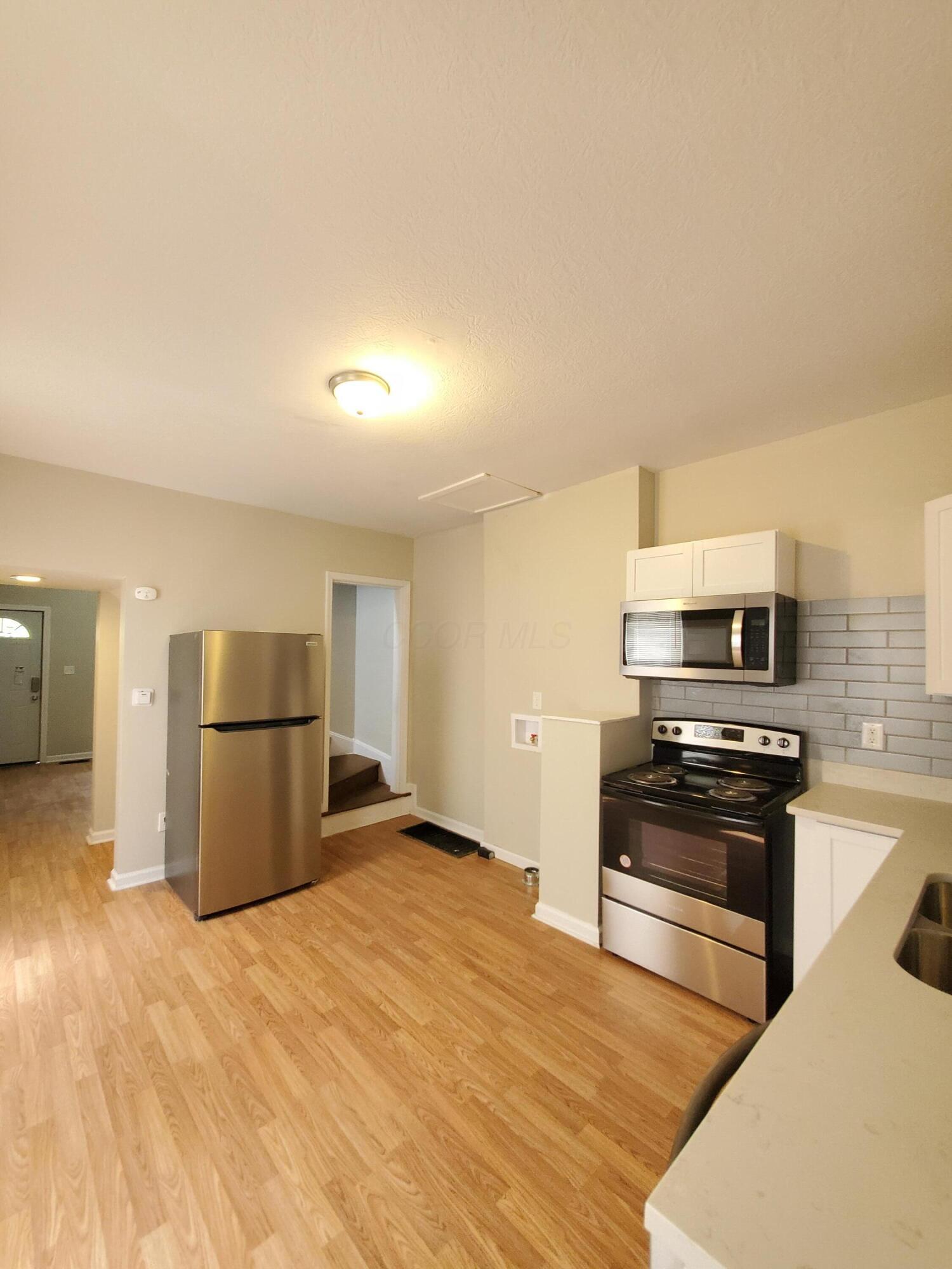150-152 Hayden Avenue Property Photo 45