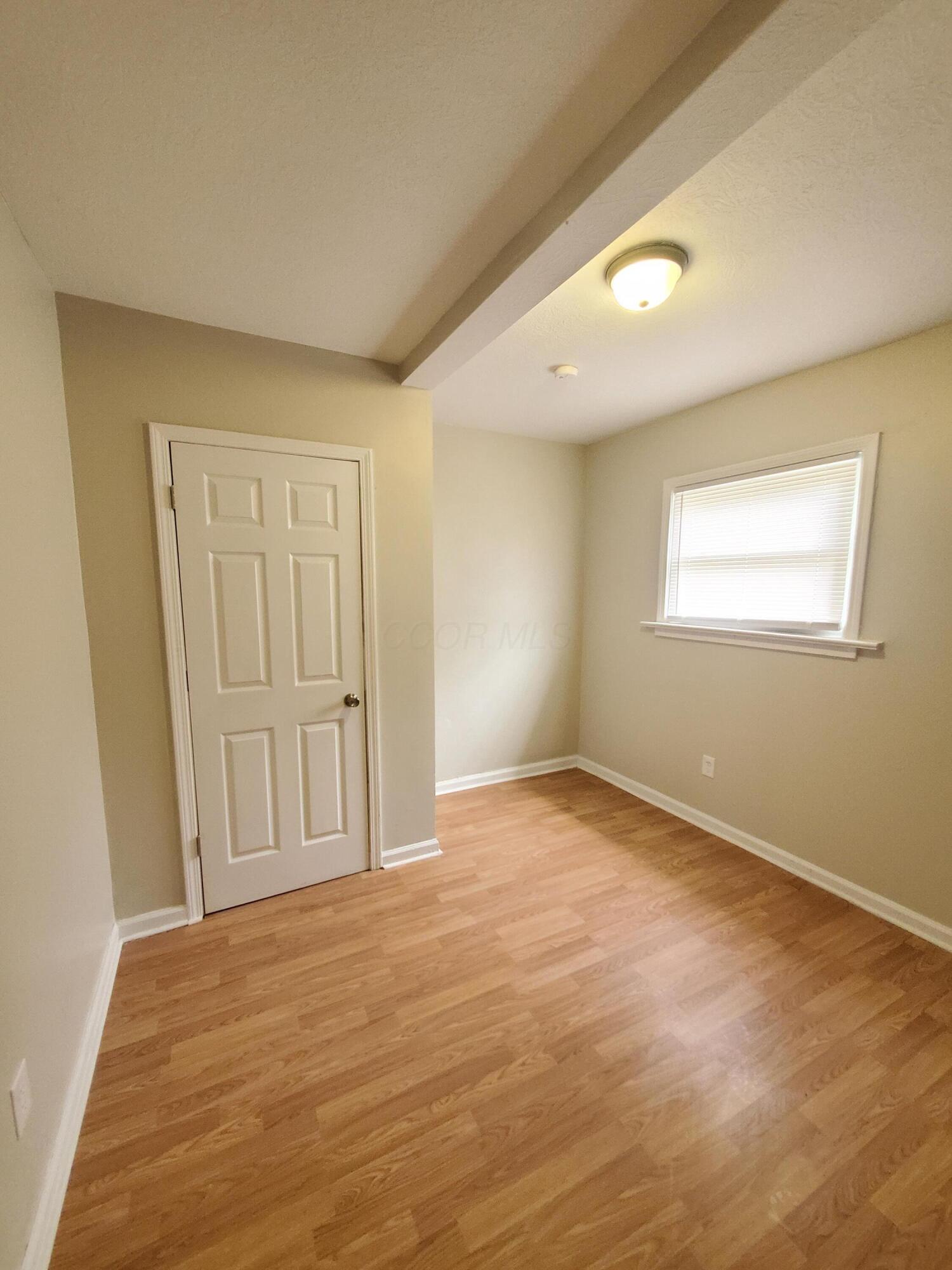 150-152 Hayden Avenue Property Photo 50