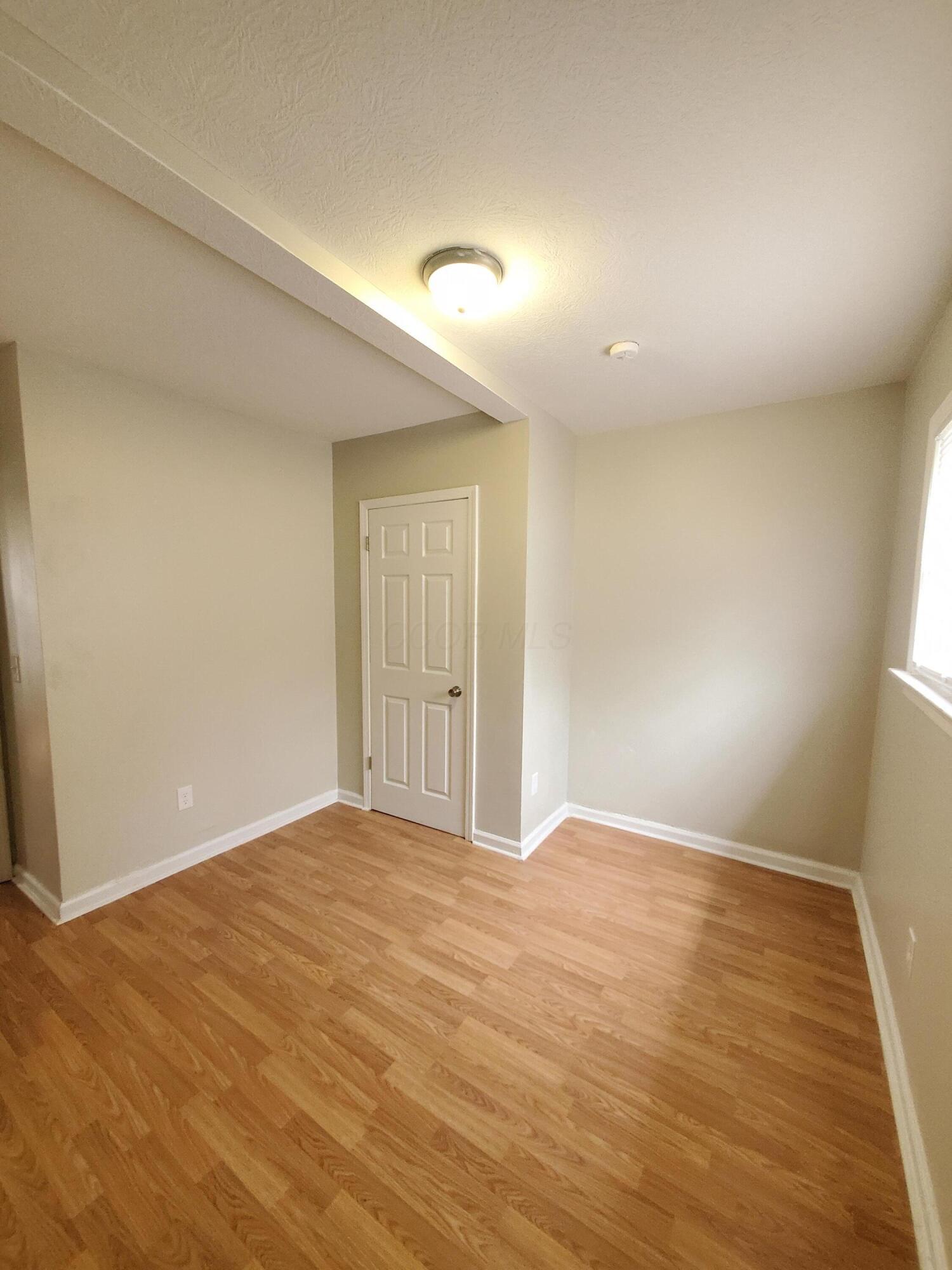 150-152 Hayden Avenue Property Photo 51