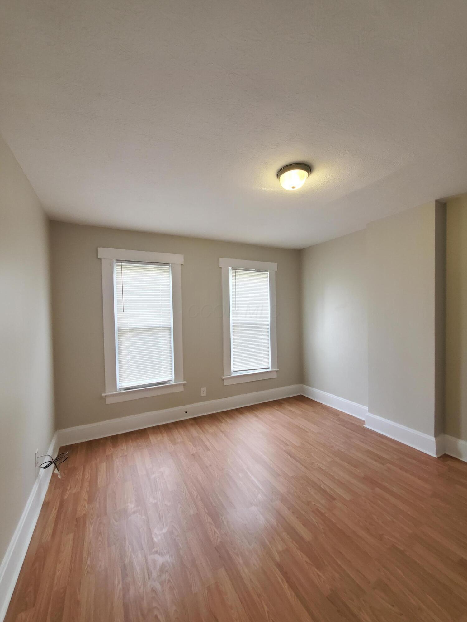 150-152 Hayden Avenue Property Photo 52