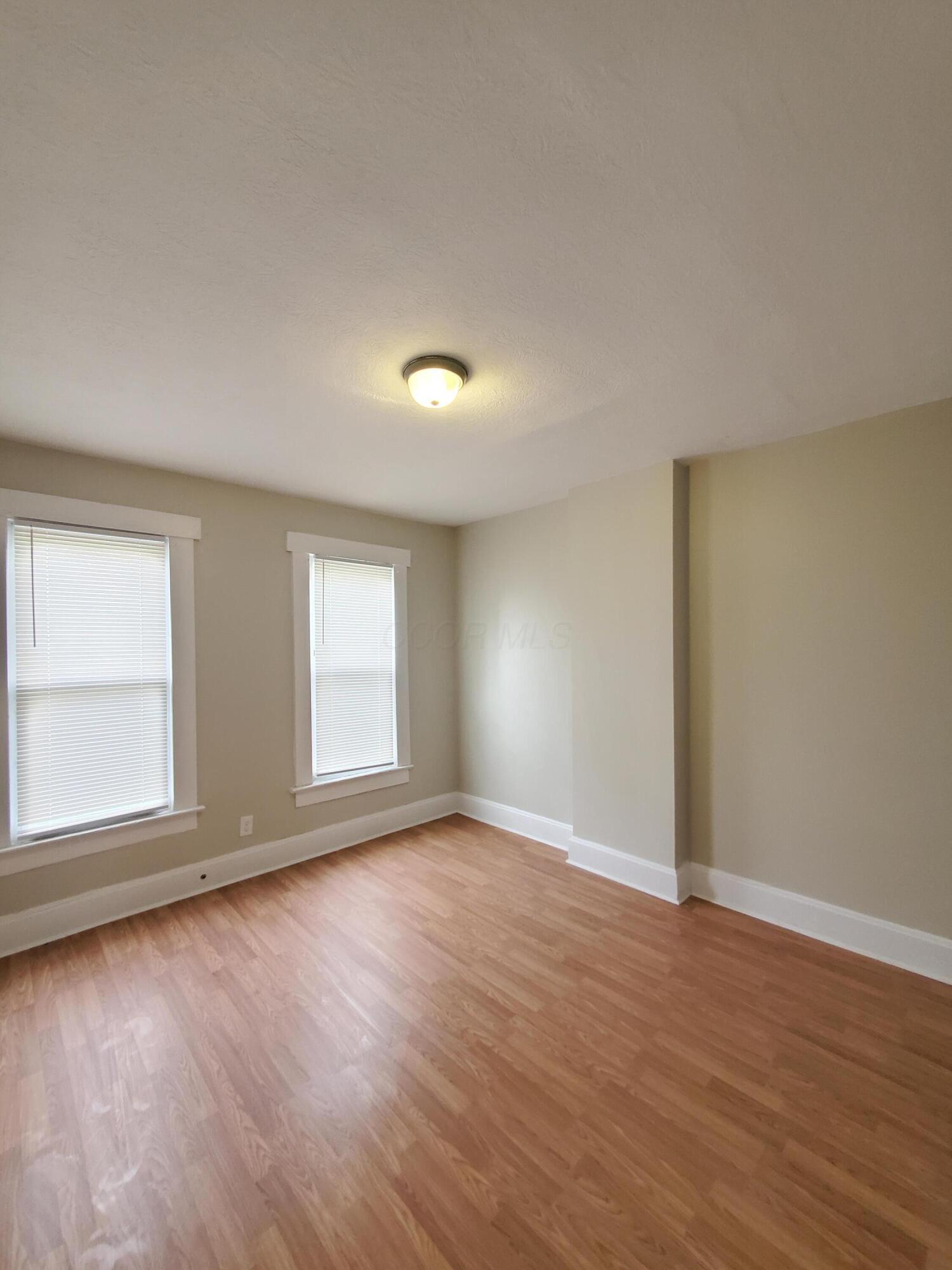 150-152 Hayden Avenue Property Photo 53