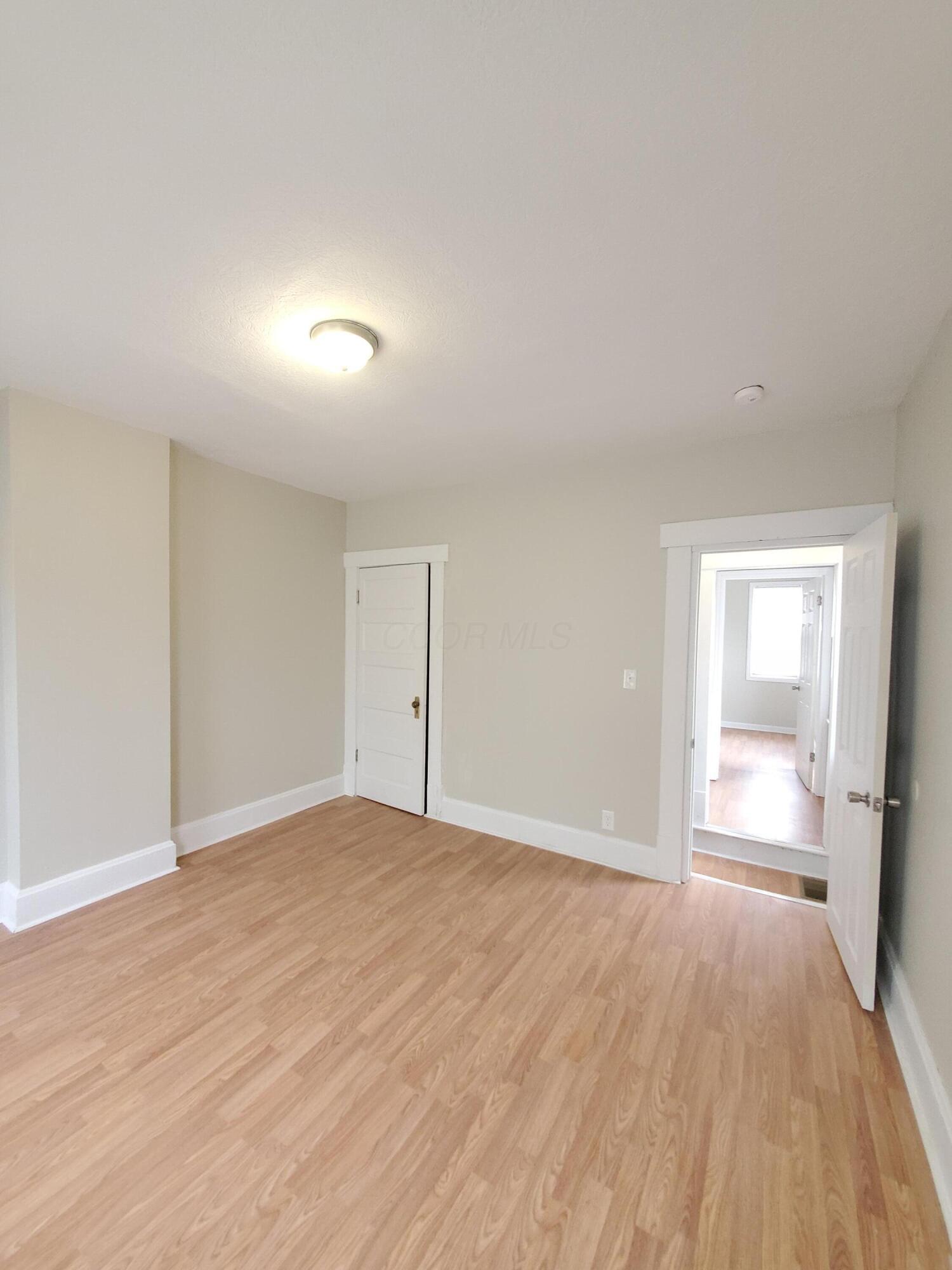 150-152 Hayden Avenue Property Photo 54