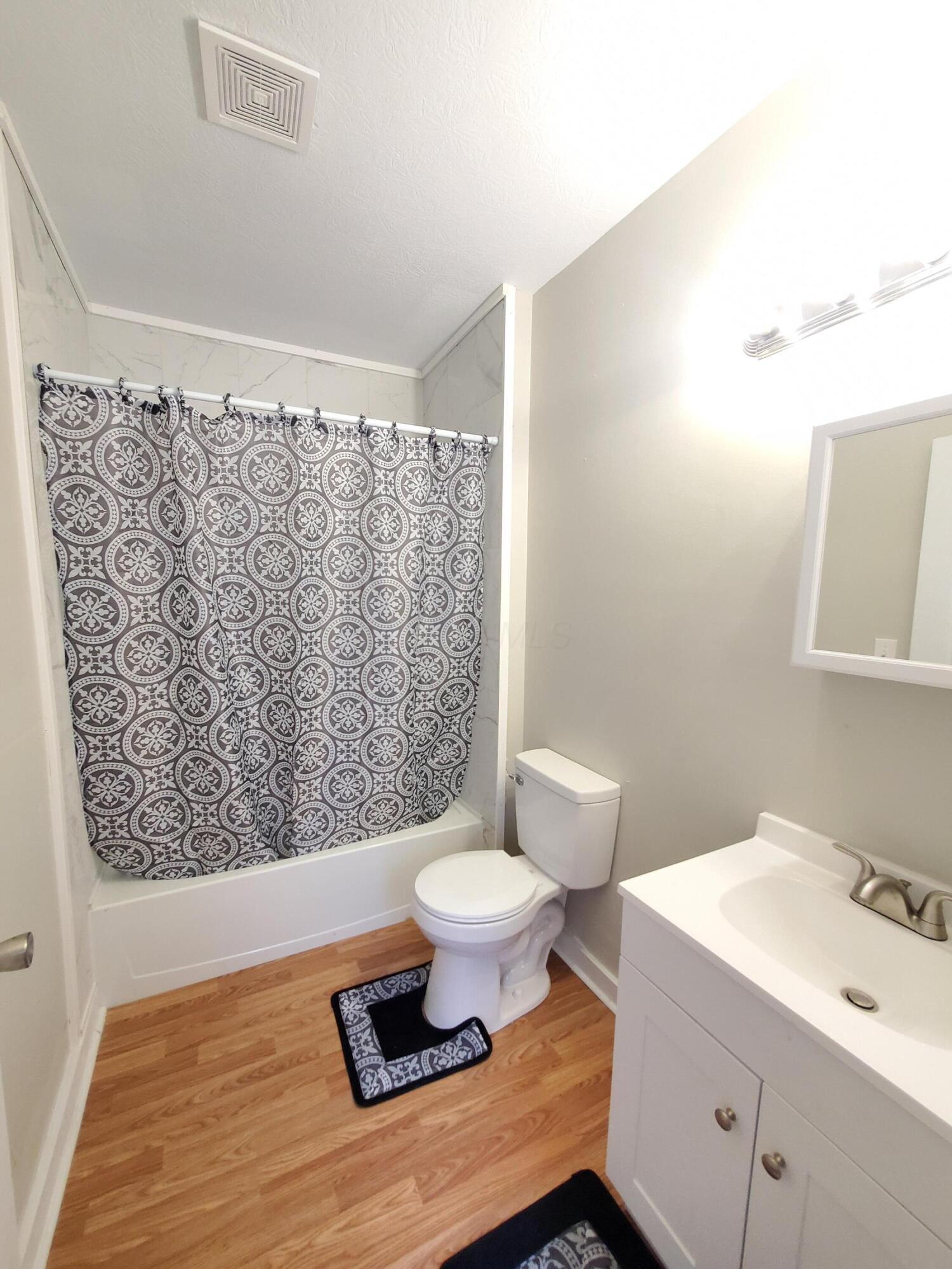 150-152 Hayden Avenue Property Photo 55