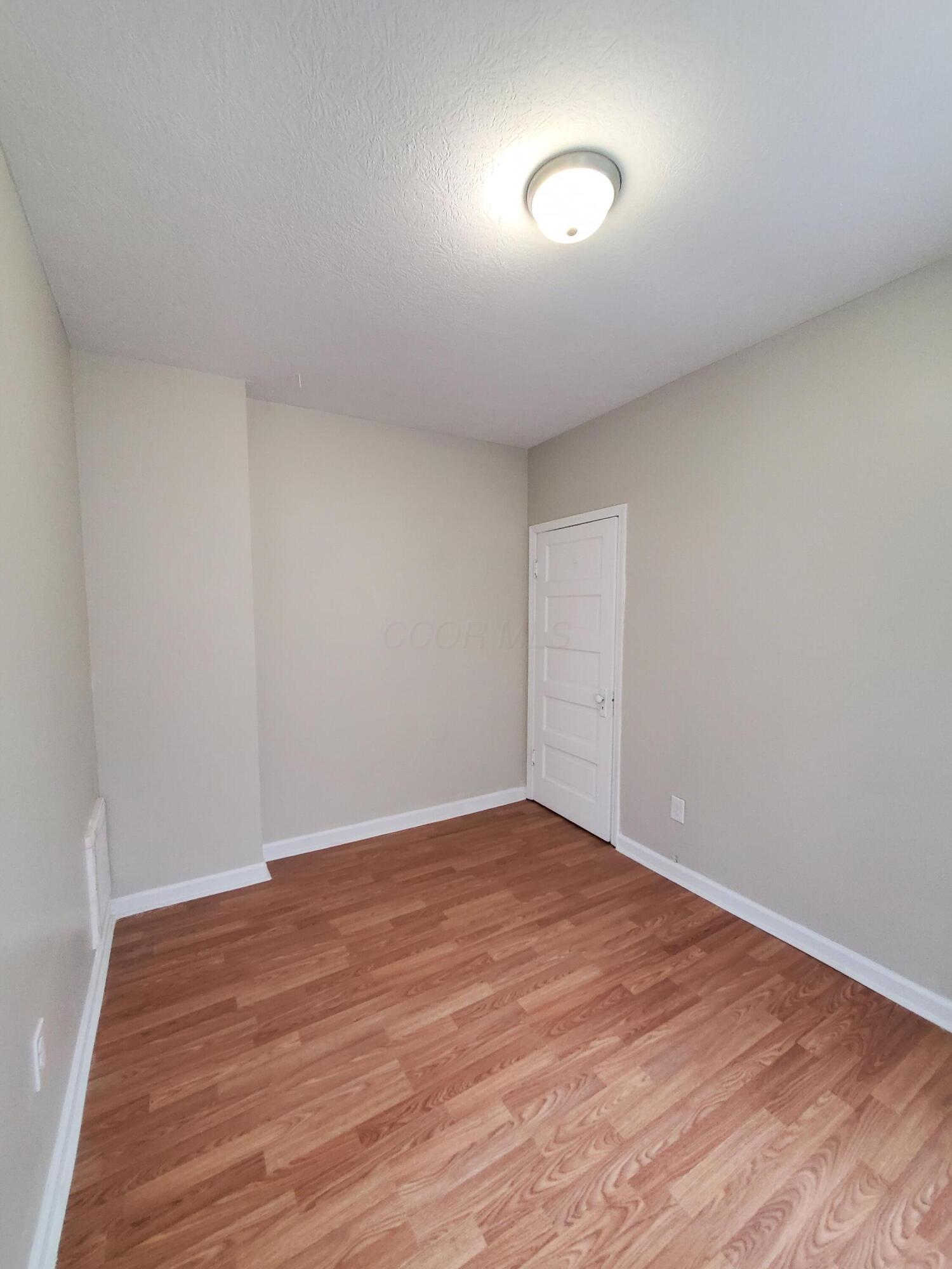 150-152 Hayden Avenue Property Photo 56