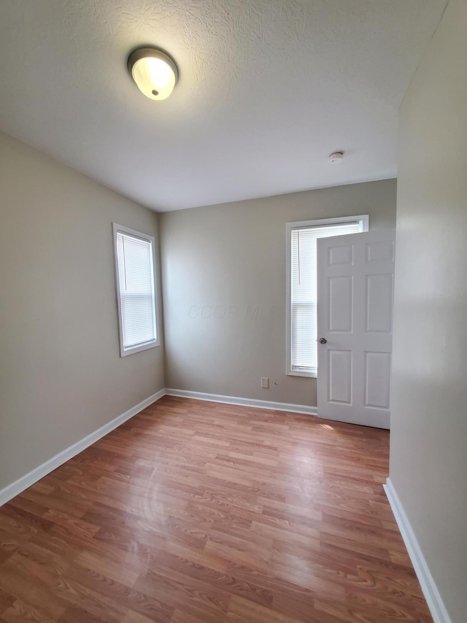 150-152 Hayden Avenue Property Photo 57
