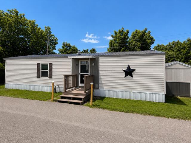 24 Horseshoe Drive Property Photo 1
