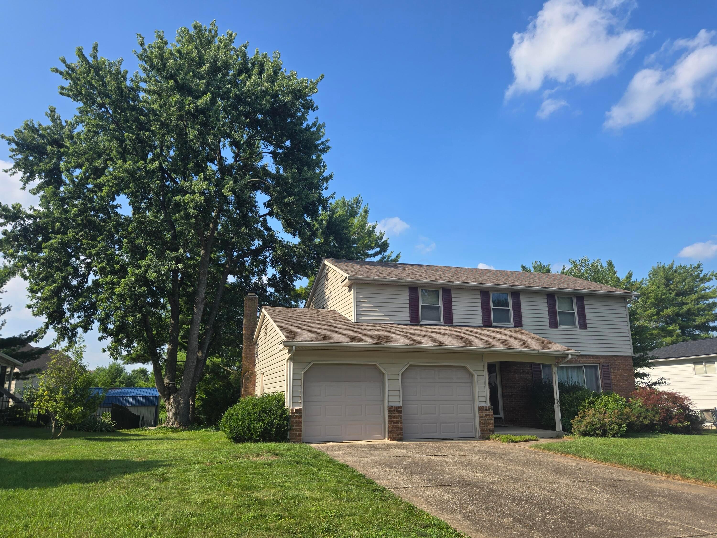 382 Seven Pines Drive Property Photo 3