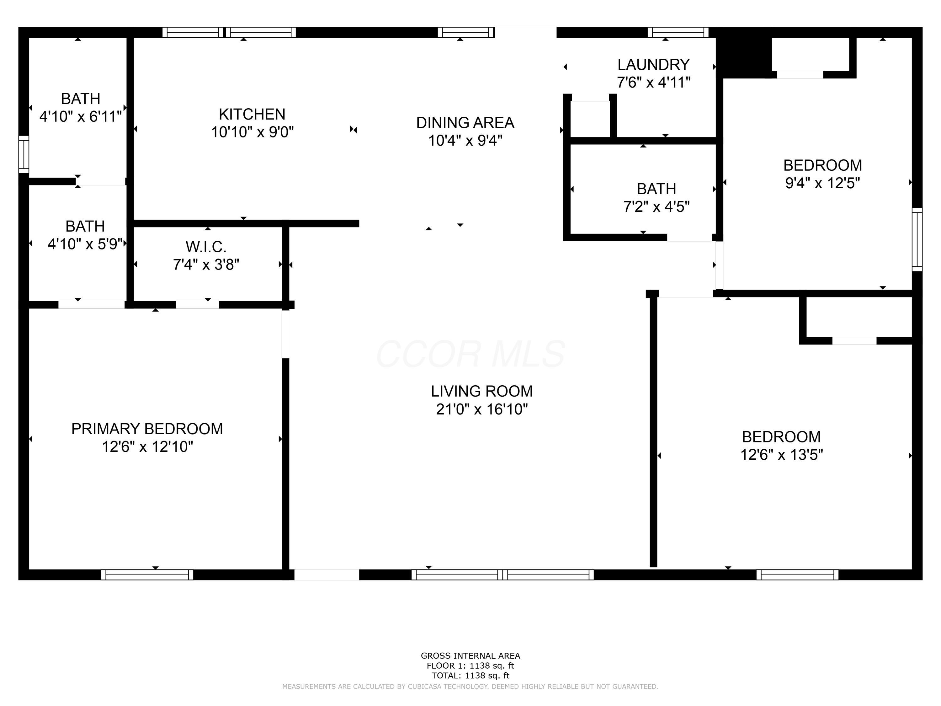 Property Image