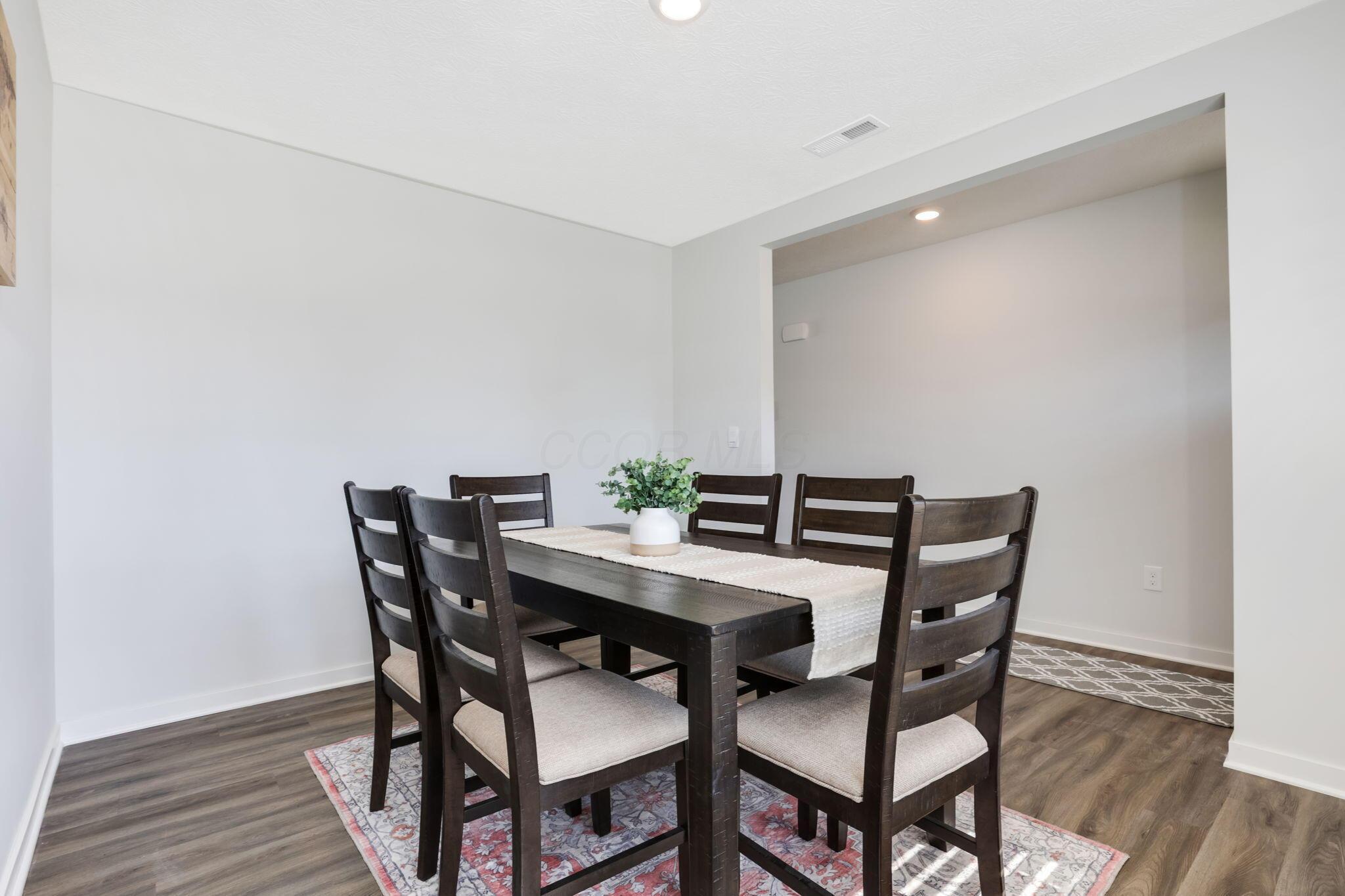 1585 Hansberry Drive Property Photo 13