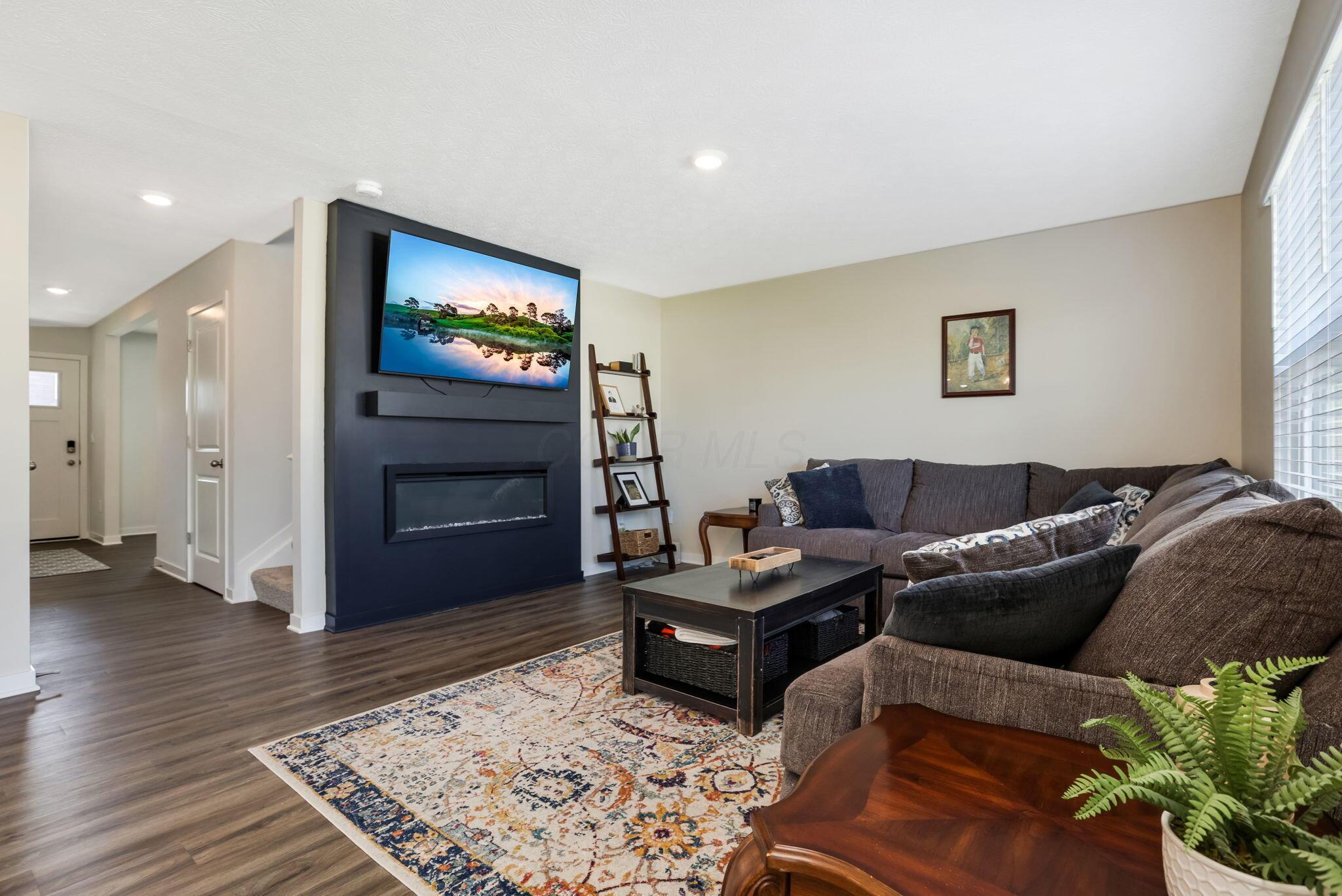 1585 Hansberry Drive Property Photo 14