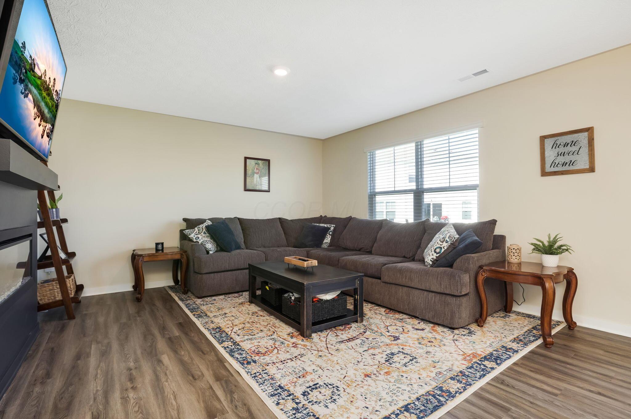 1585 Hansberry Drive Property Photo 16