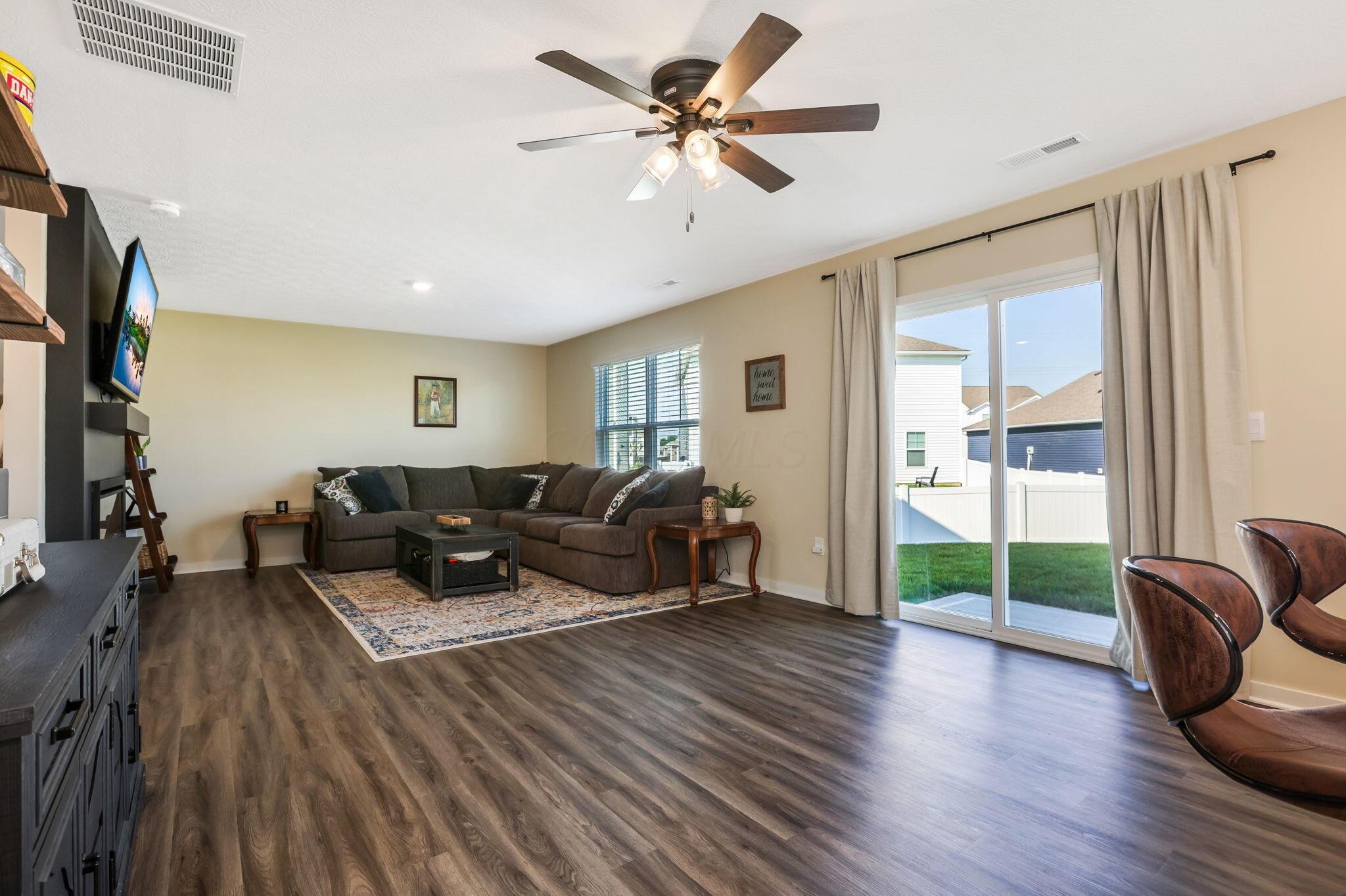 1585 Hansberry Drive Property Photo 17