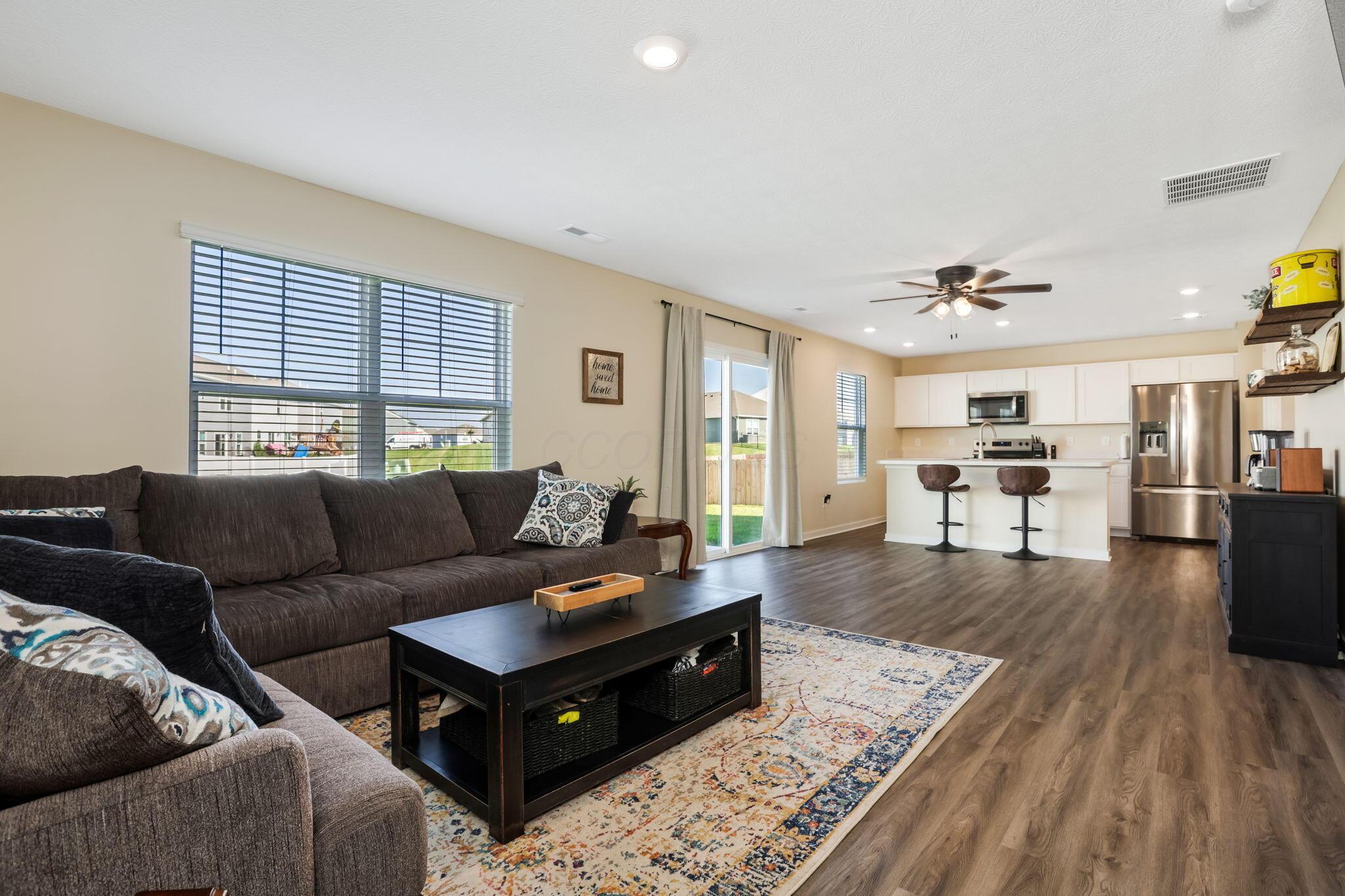 1585 Hansberry Drive Property Photo 18