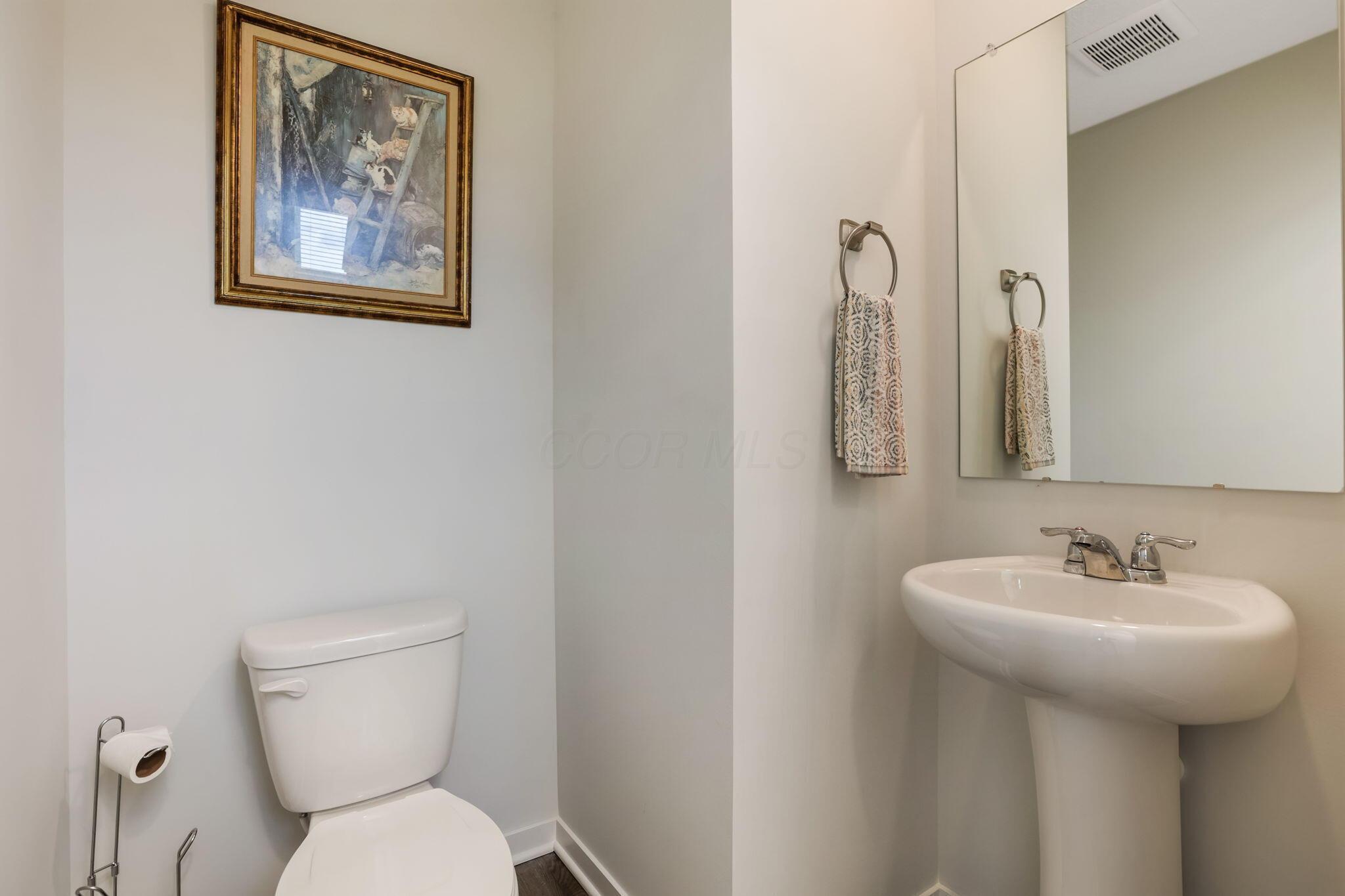 1585 Hansberry Drive Property Photo 26