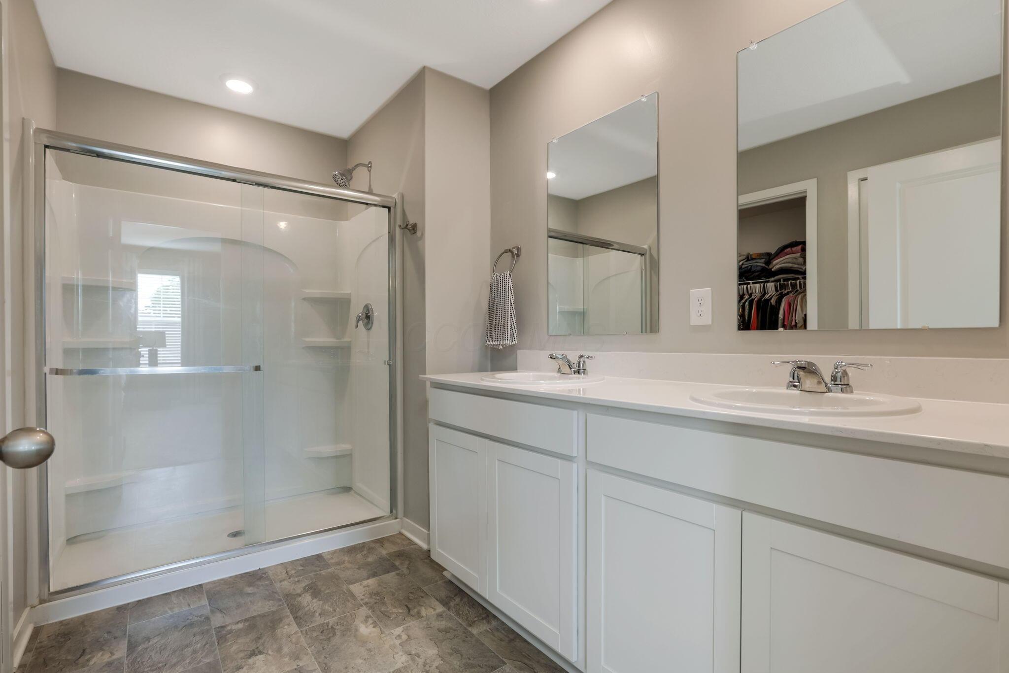 1585 Hansberry Drive Property Photo 30