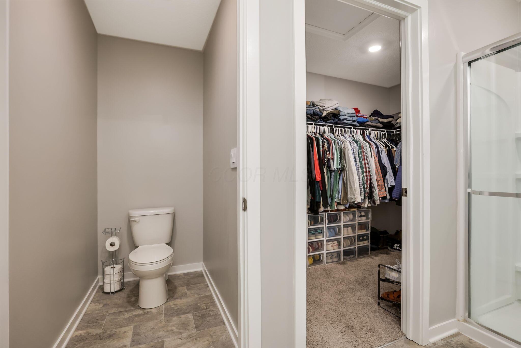 1585 Hansberry Drive Property Photo 31