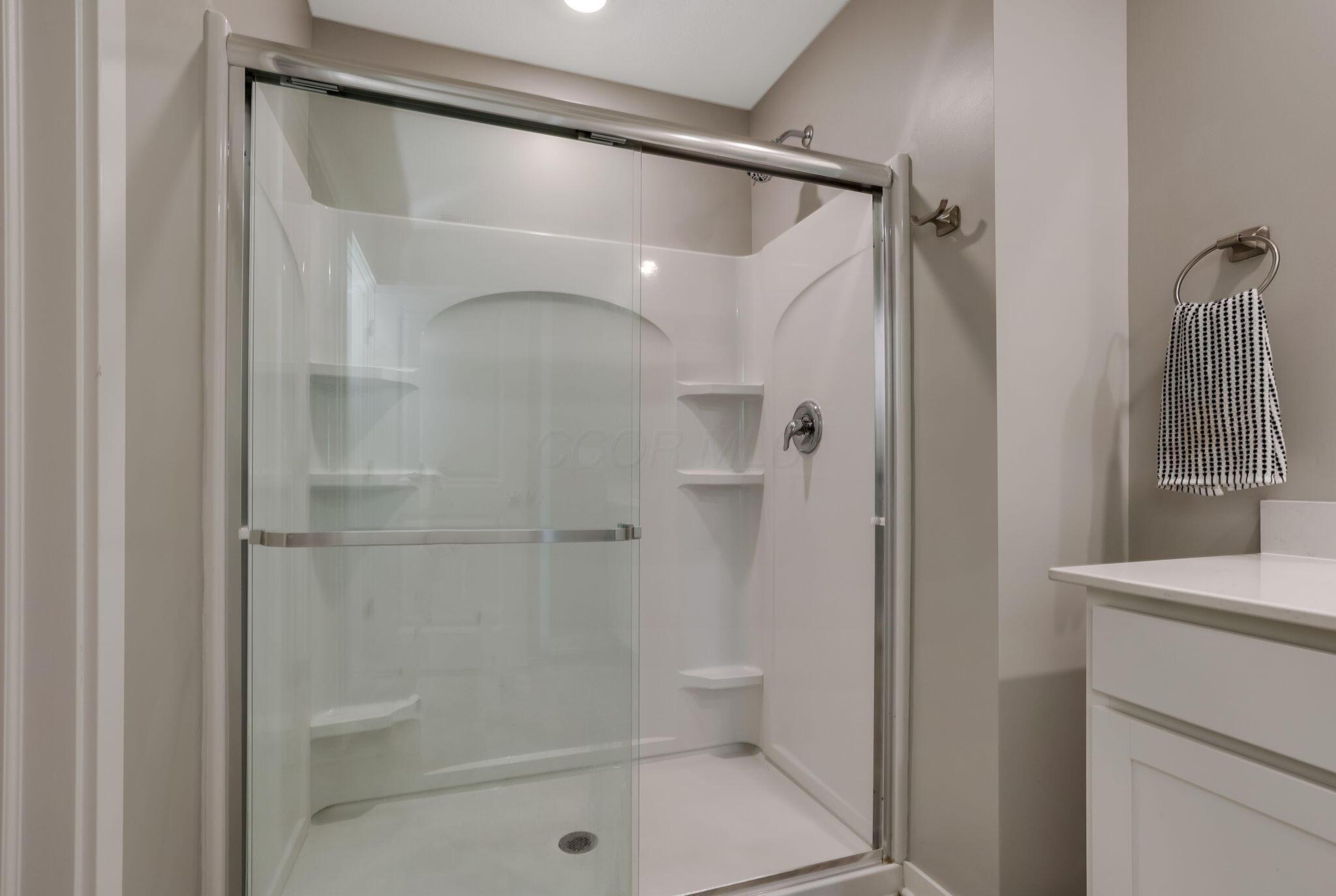 1585 Hansberry Drive Property Photo 33