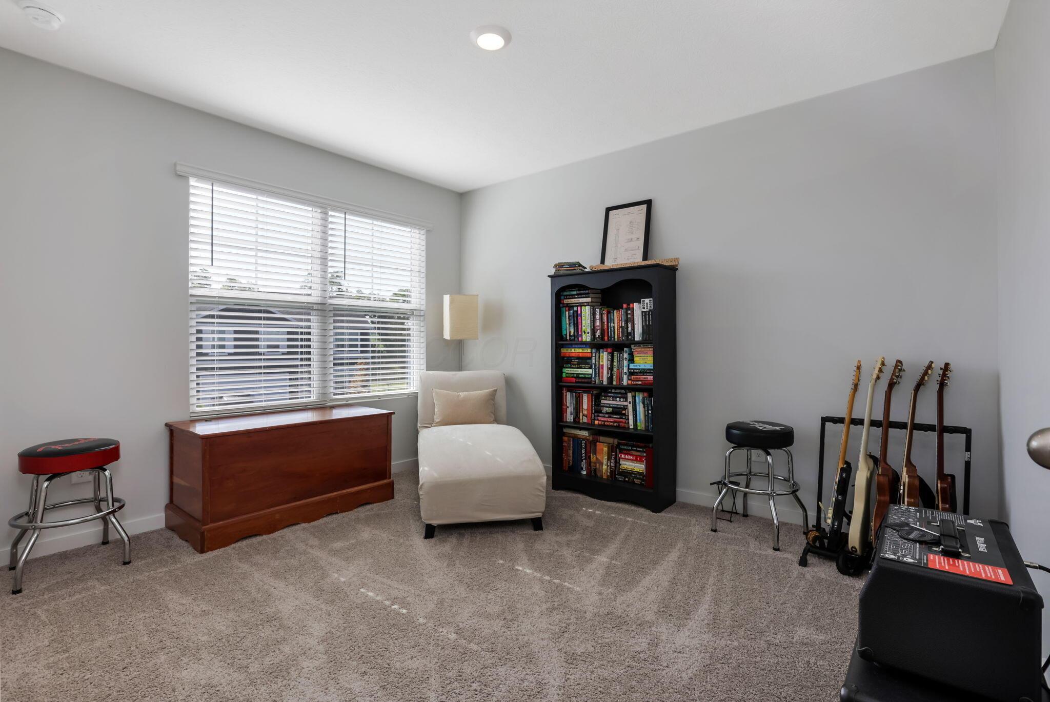 1585 Hansberry Drive Property Photo 34