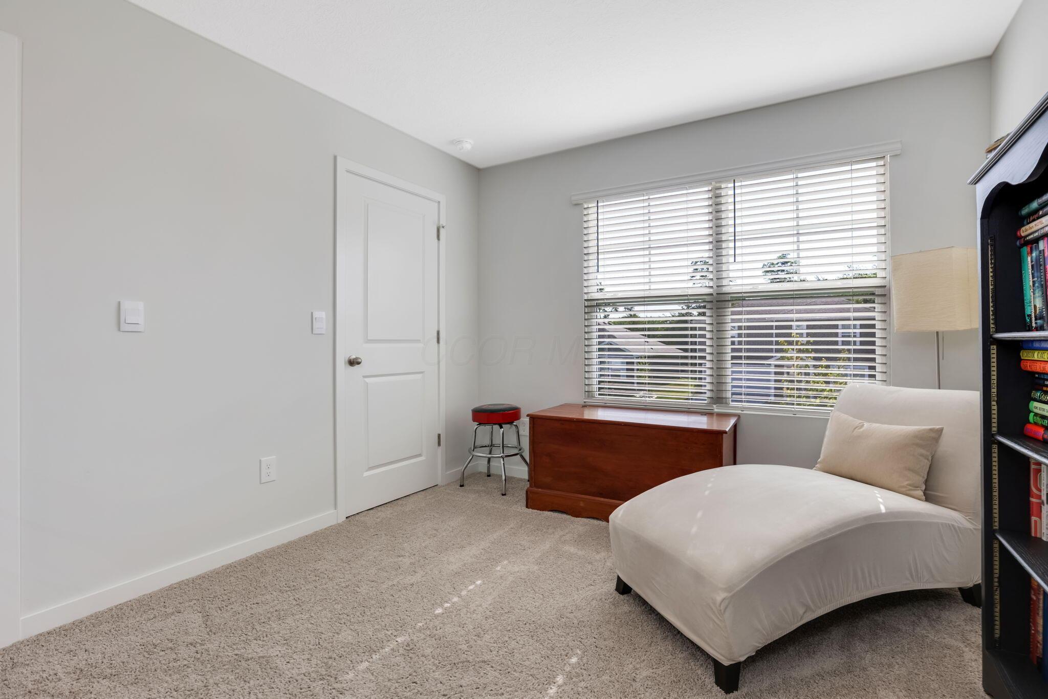 1585 Hansberry Drive Property Photo 35