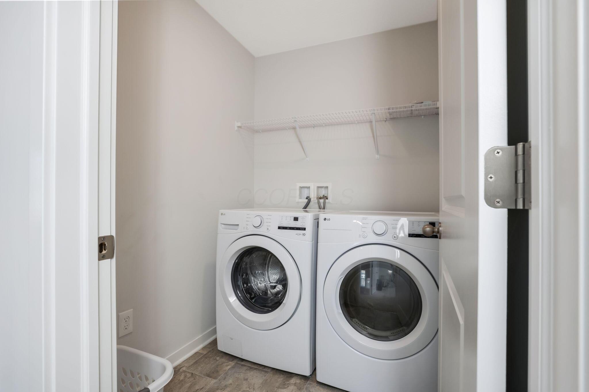 1585 Hansberry Drive Property Photo 36
