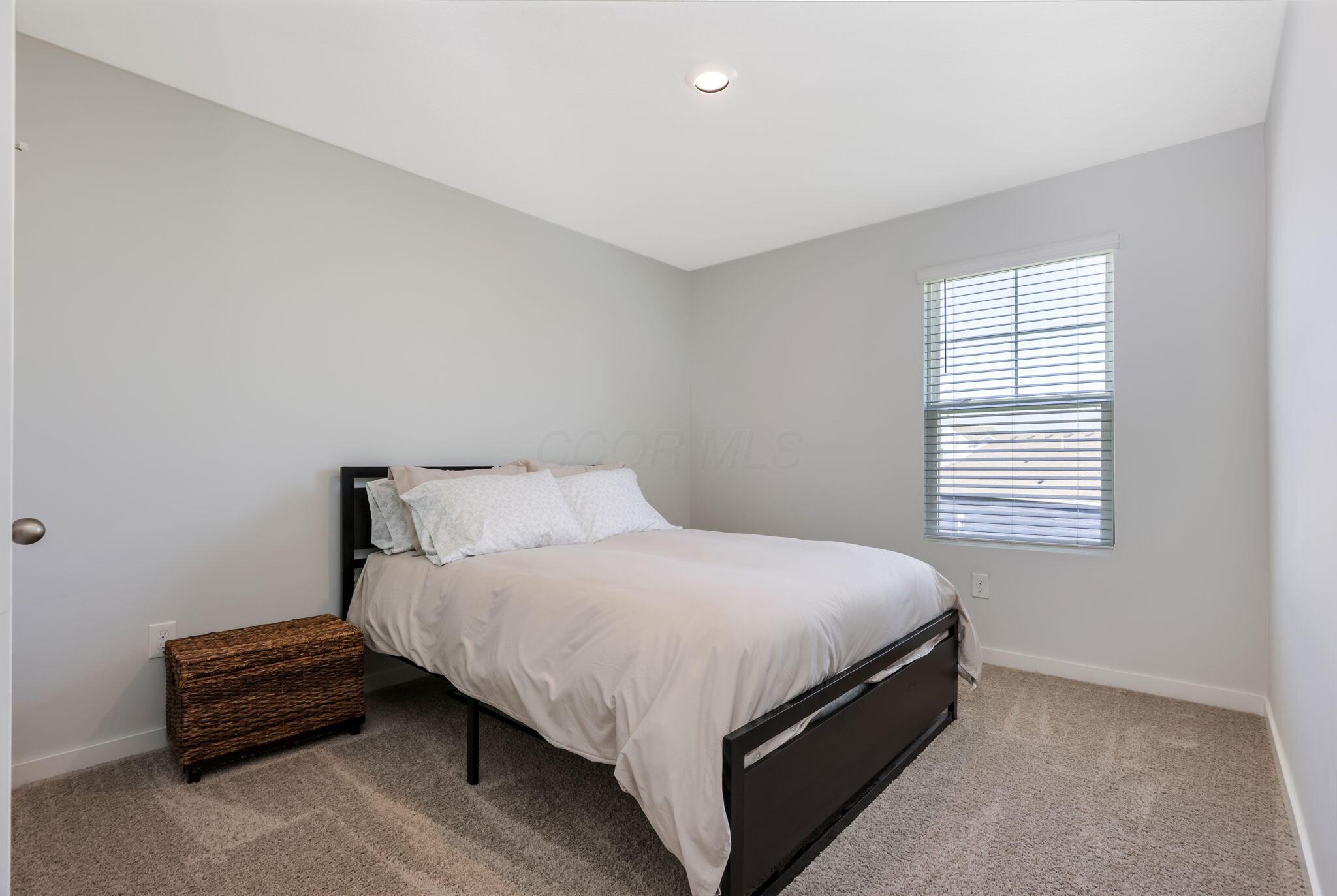 1585 Hansberry Drive Property Photo 37