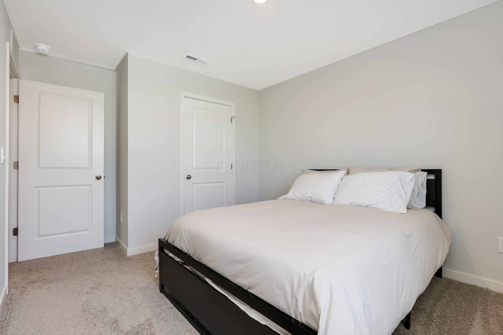 1585 Hansberry Drive Property Photo 38
