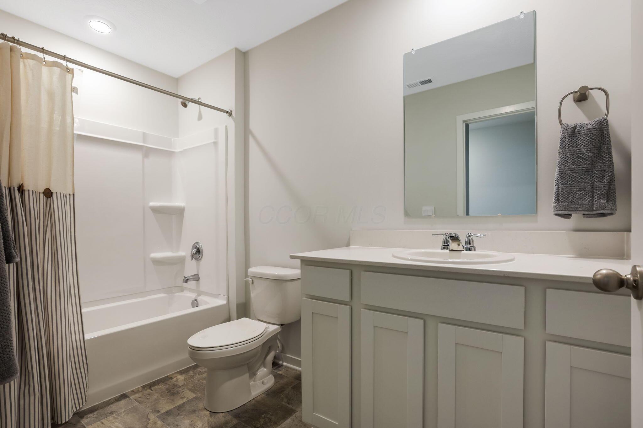 1585 Hansberry Drive Property Photo 39