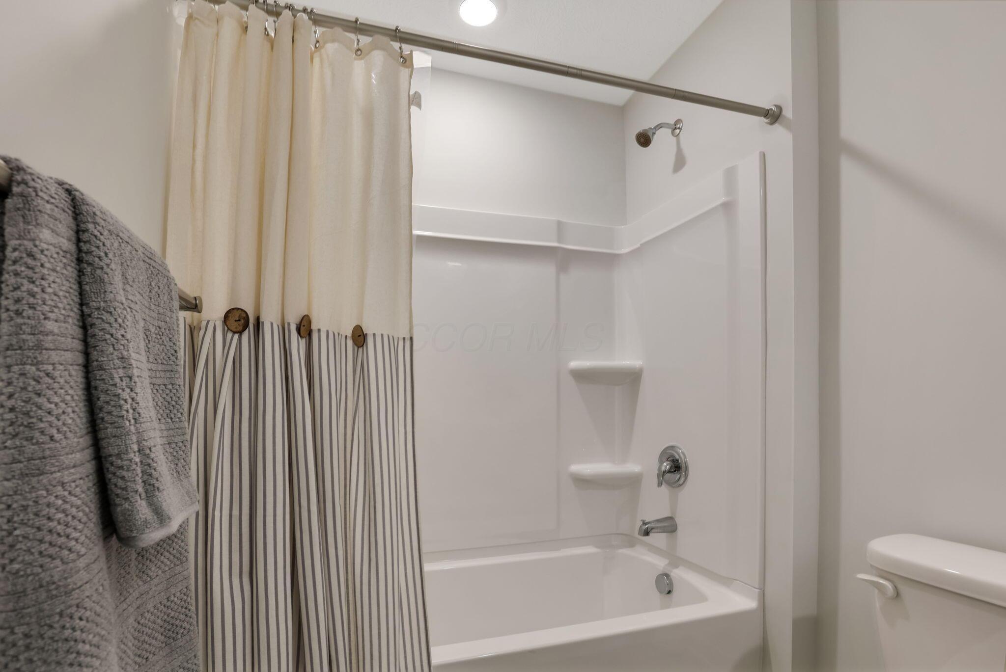 1585 Hansberry Drive Property Photo 40