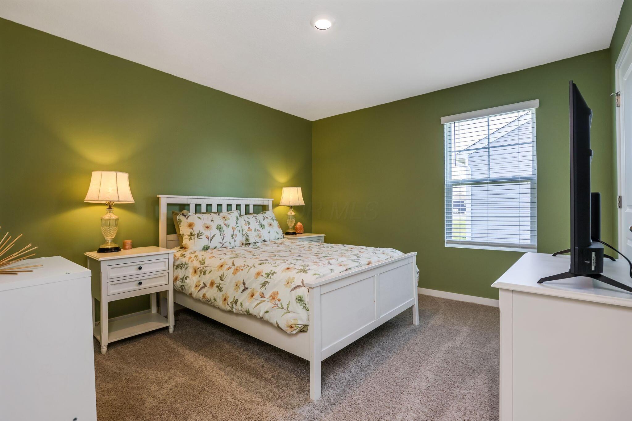 1585 Hansberry Drive Property Photo 41