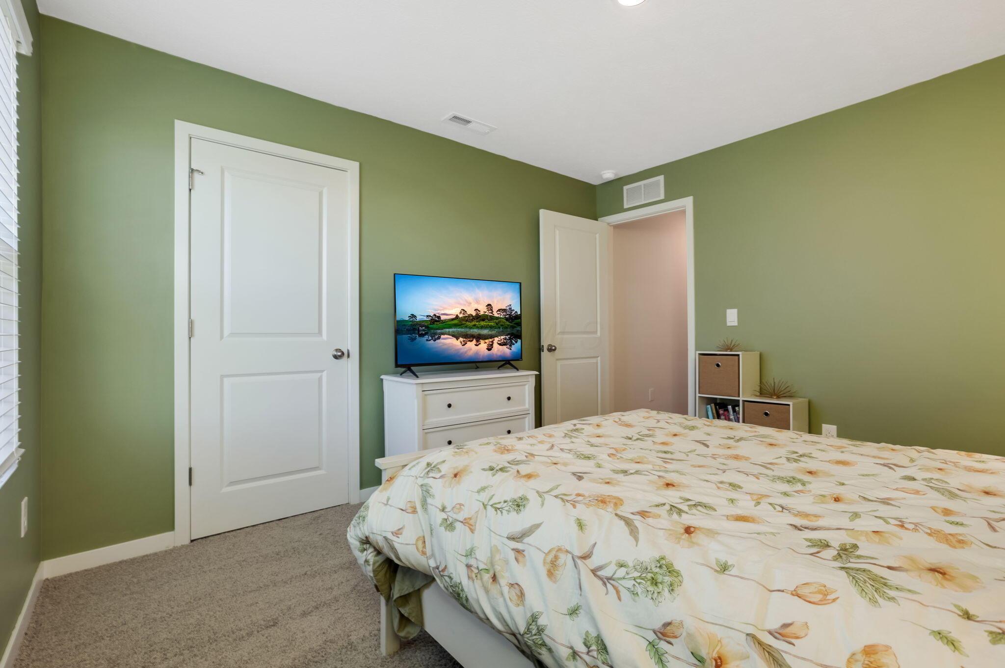 1585 Hansberry Drive Property Photo 42