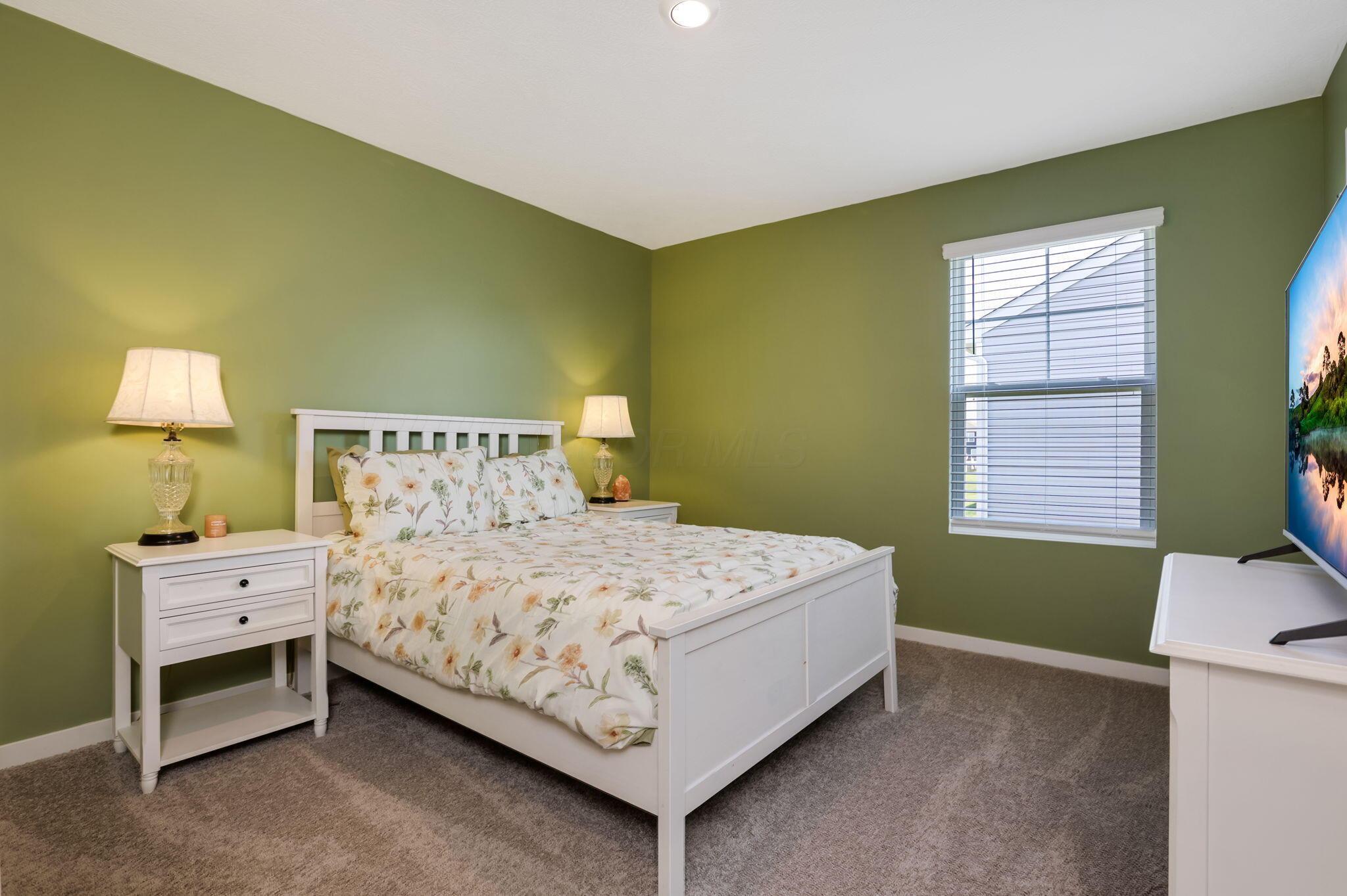 1585 Hansberry Drive Property Photo 43