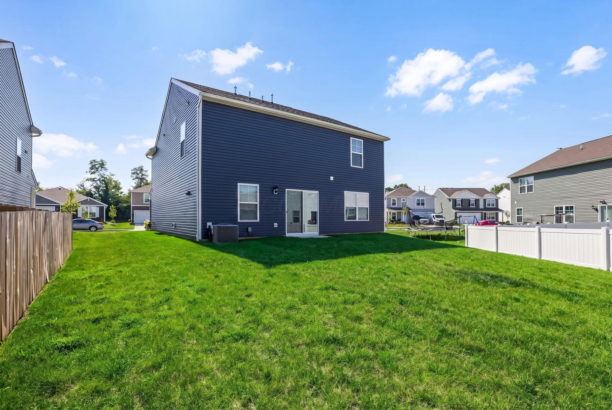 1585 Hansberry Drive Property Photo 44