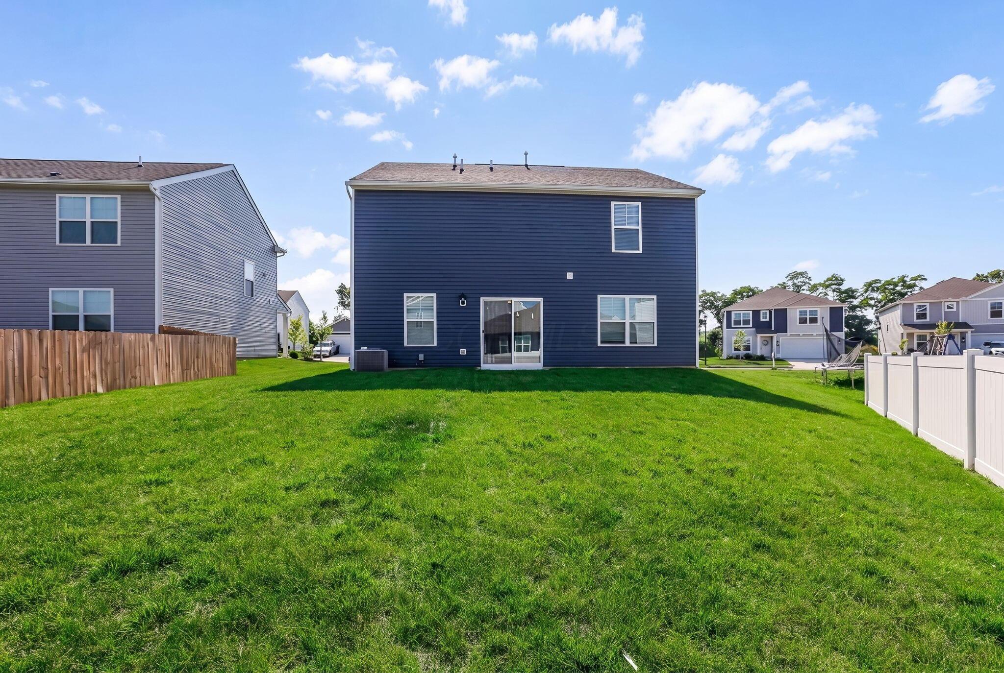 1585 Hansberry Drive Property Photo 45