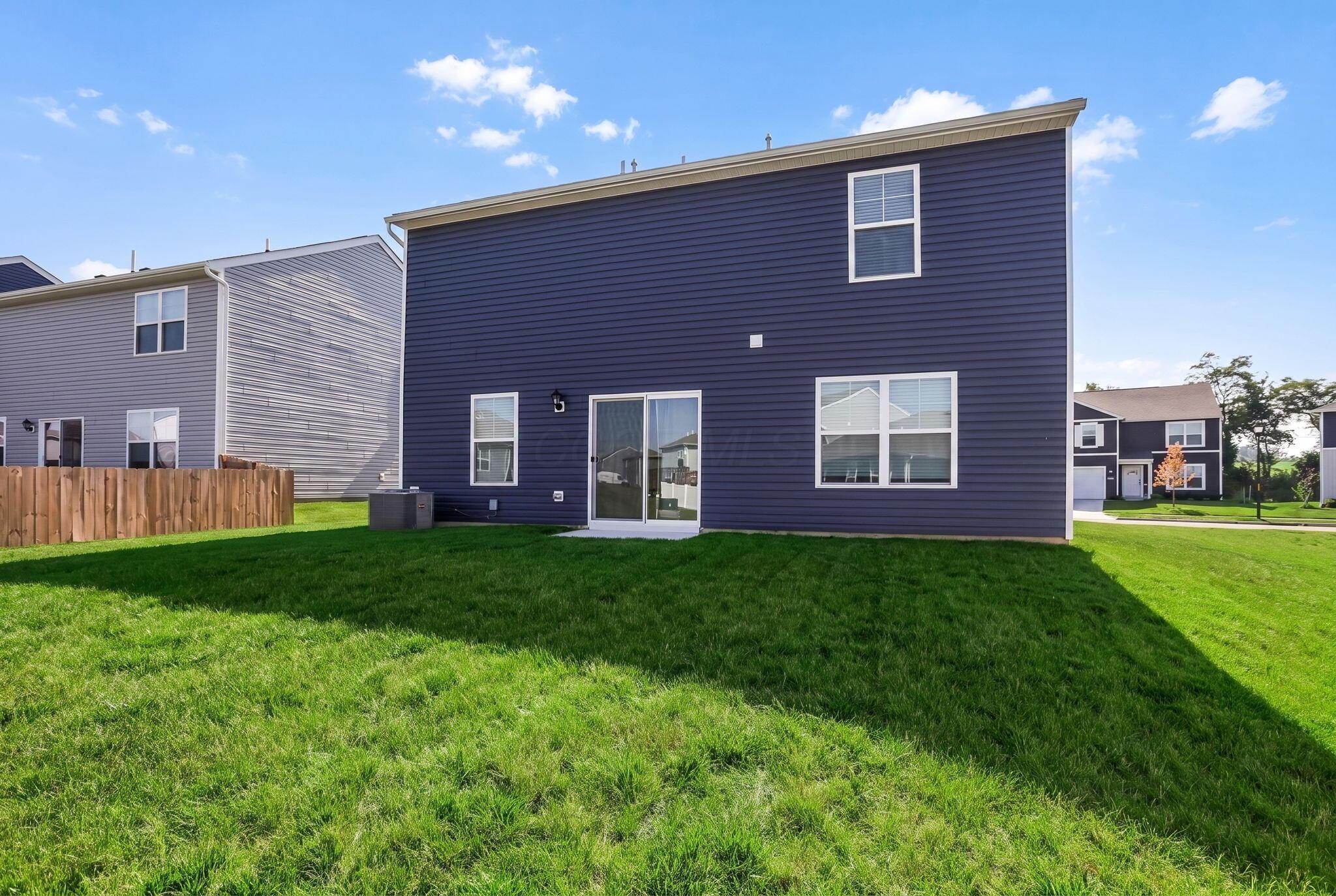 1585 Hansberry Drive Property Photo 46
