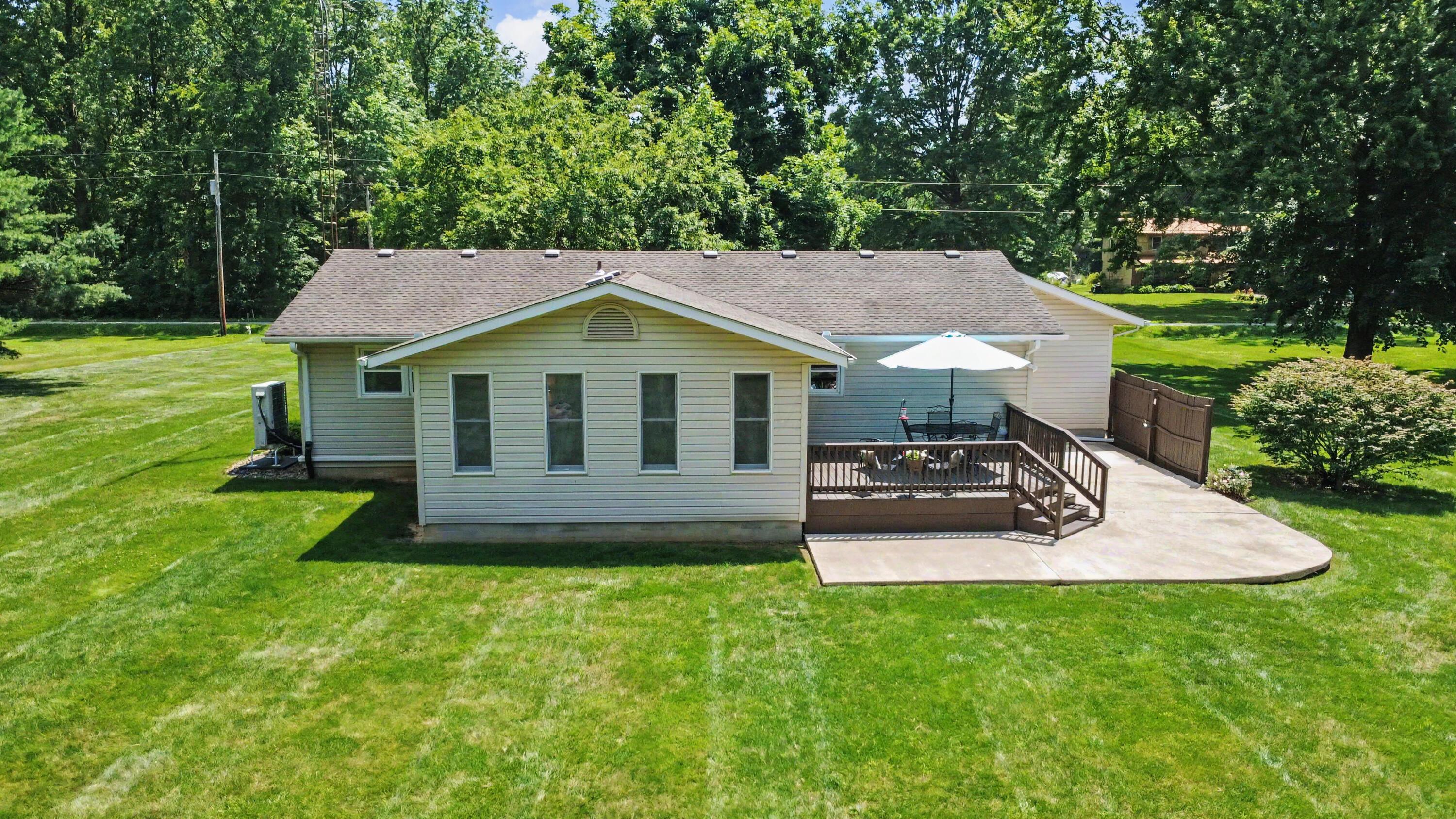 6118 Tittlebaugh Road Property Photo 6