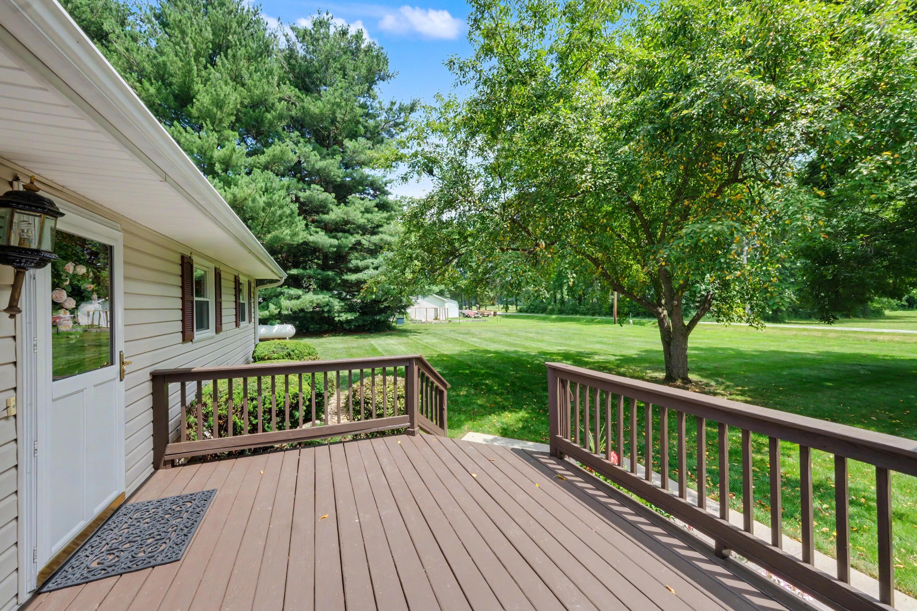 6118 Tittlebaugh Road Property Photo 33