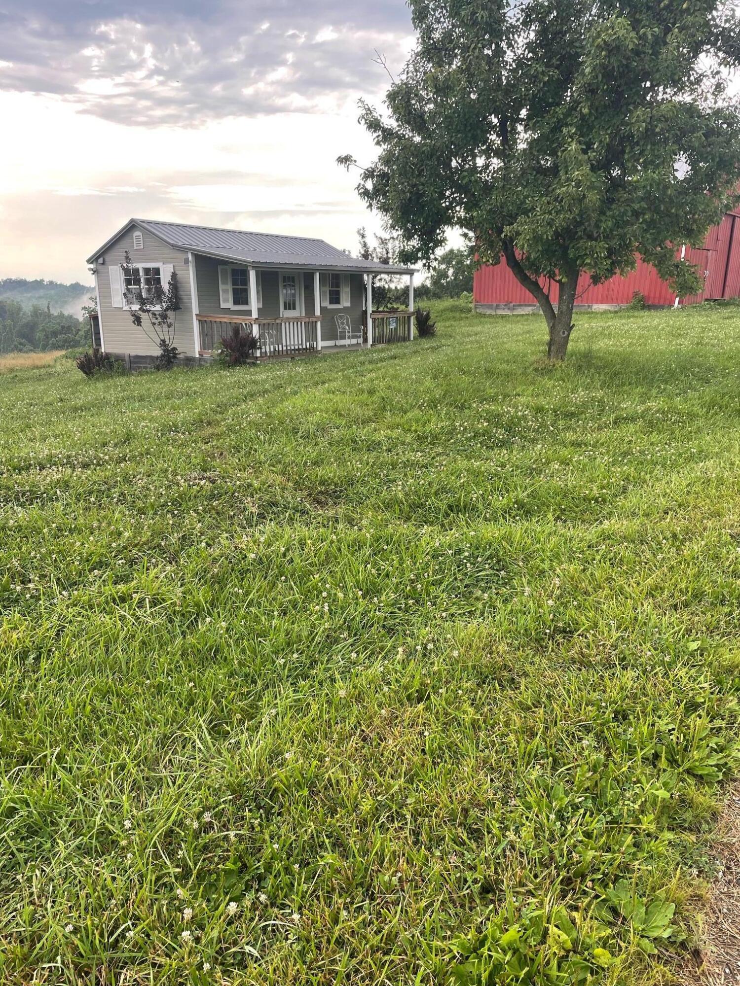 1663 Orpheus Road Property Photo 4