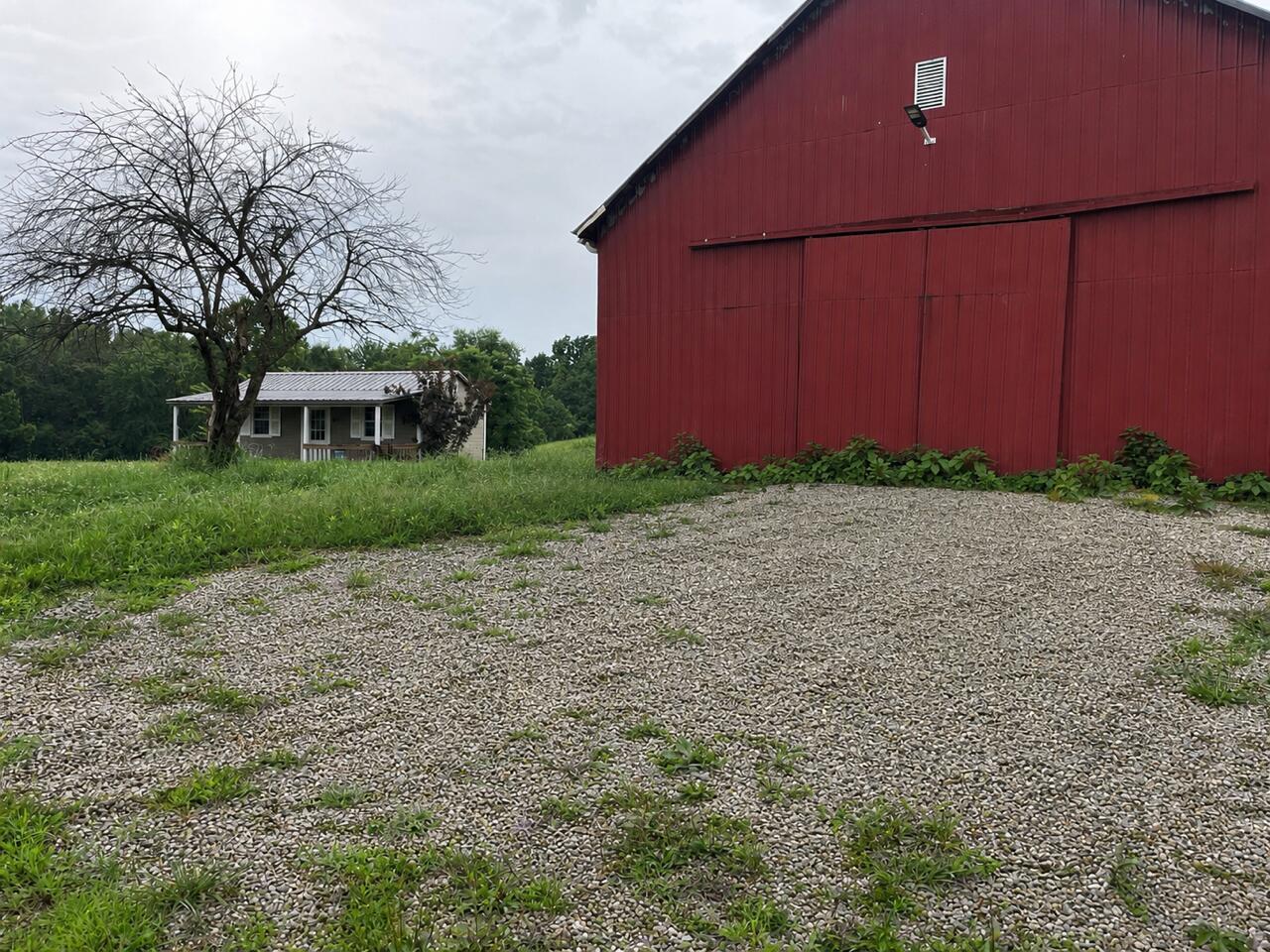 1663 Orpheus Road Property Photo 5