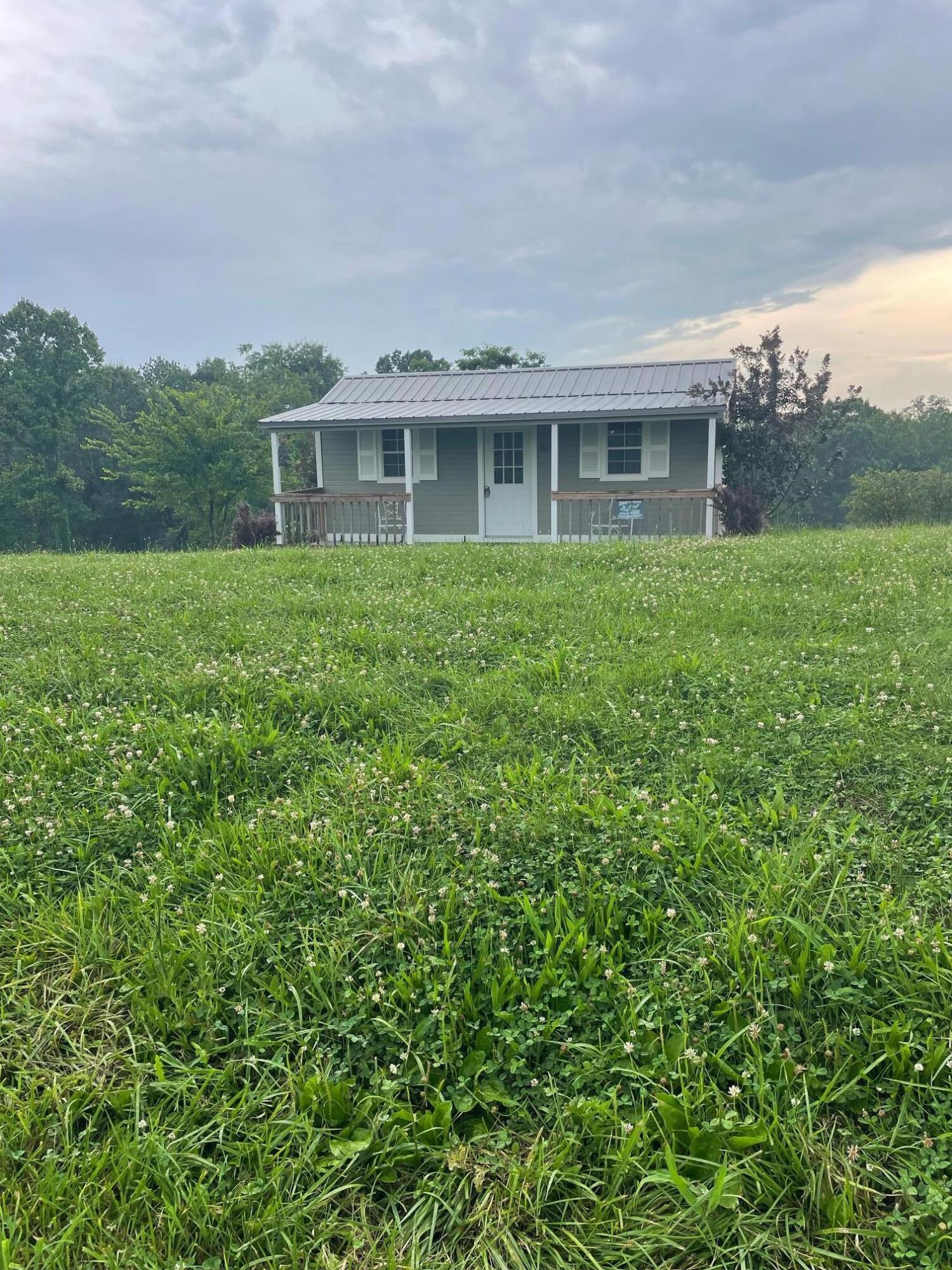 1663 Orpheus Road Property Photo 7