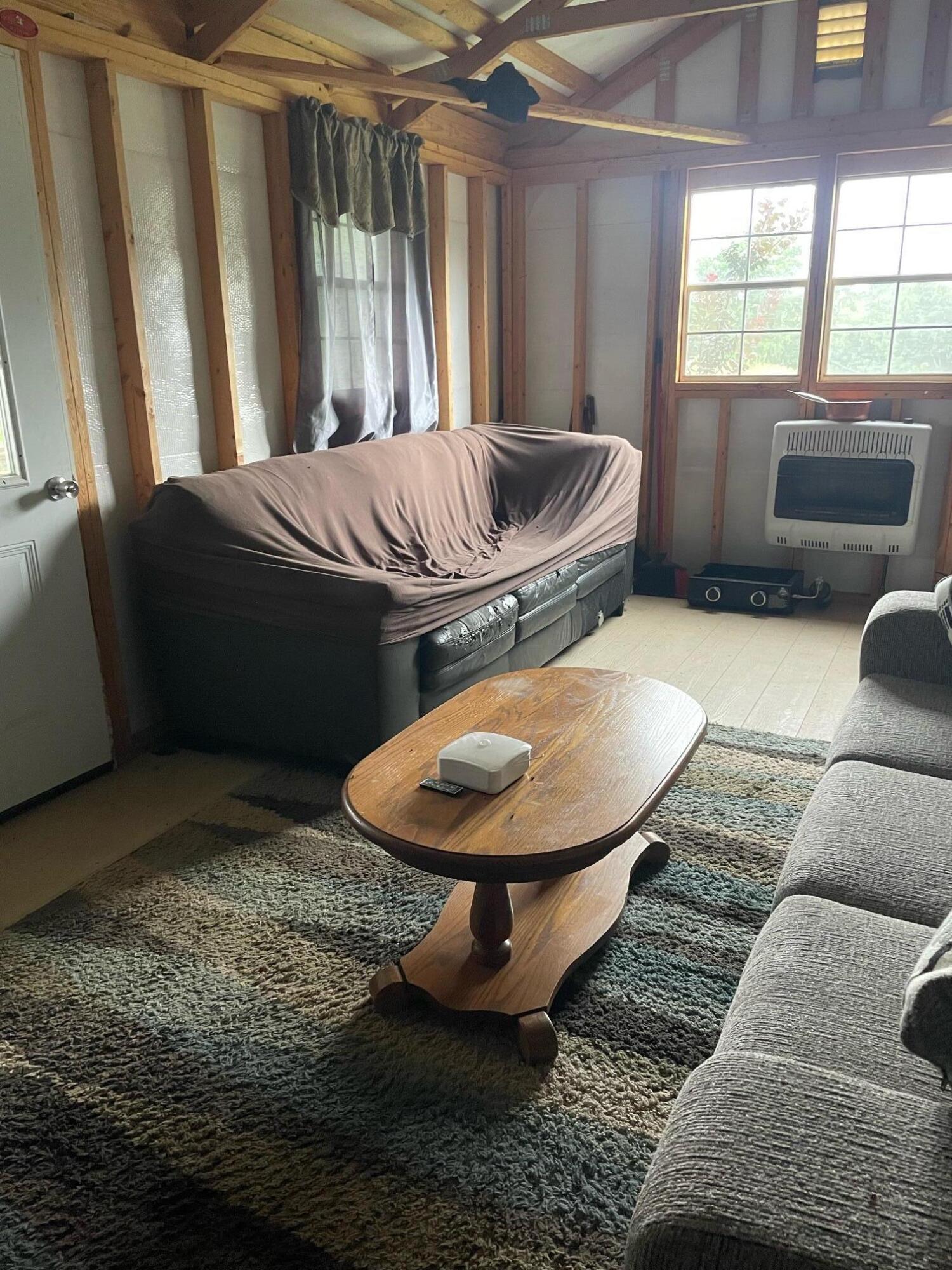 1663 Orpheus Road Property Photo 16