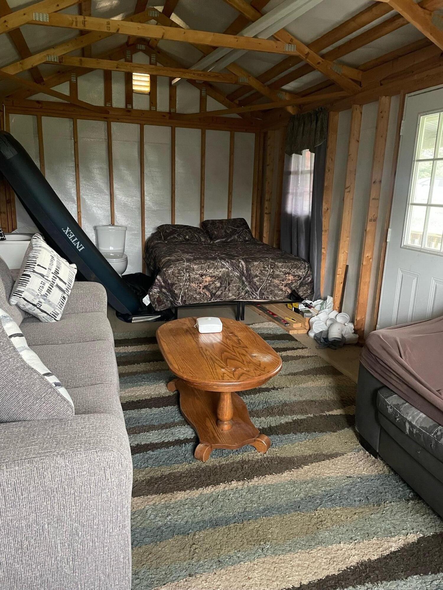 1663 Orpheus Road Property Photo 18