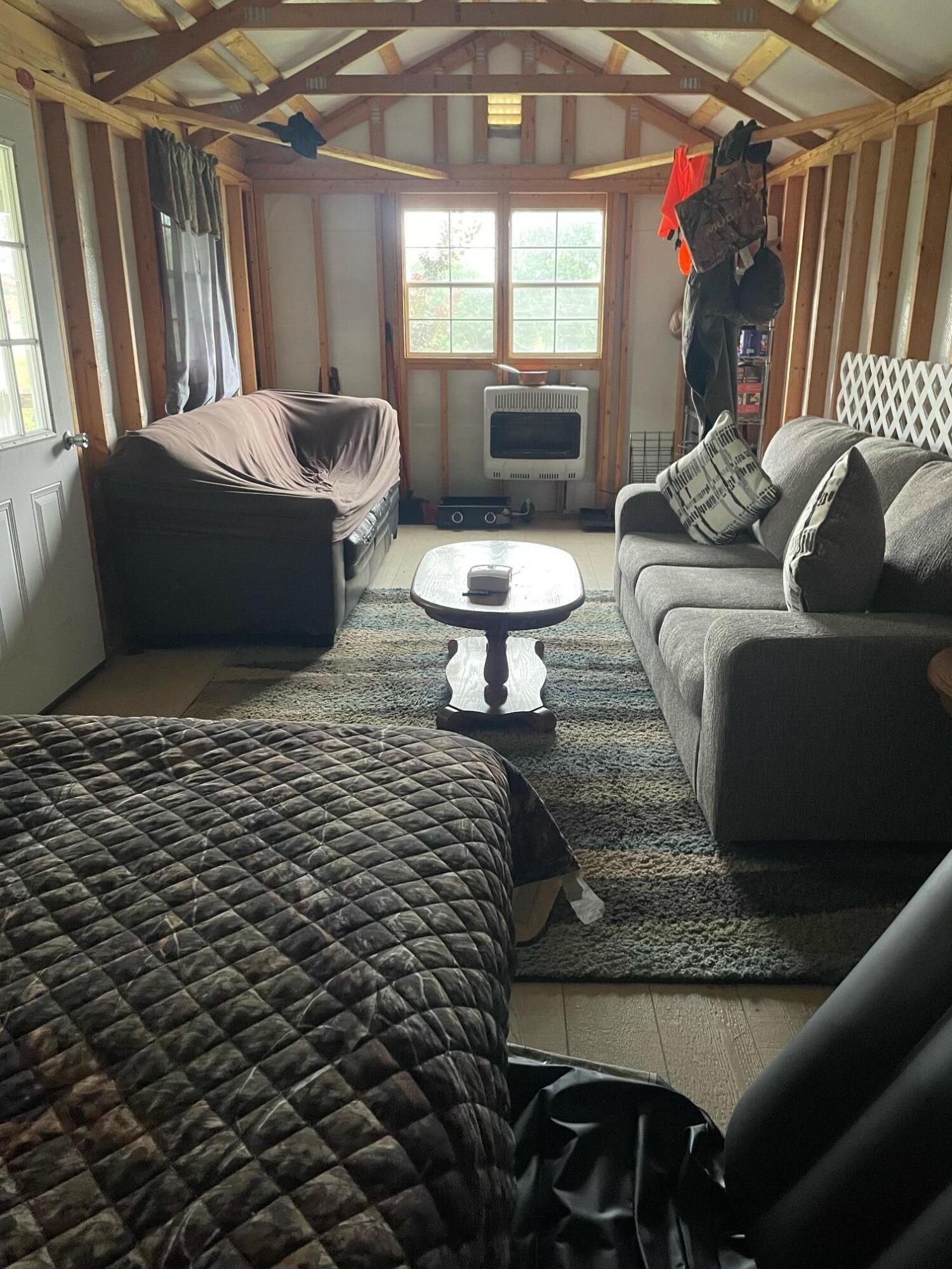 1663 Orpheus Road Property Photo 19