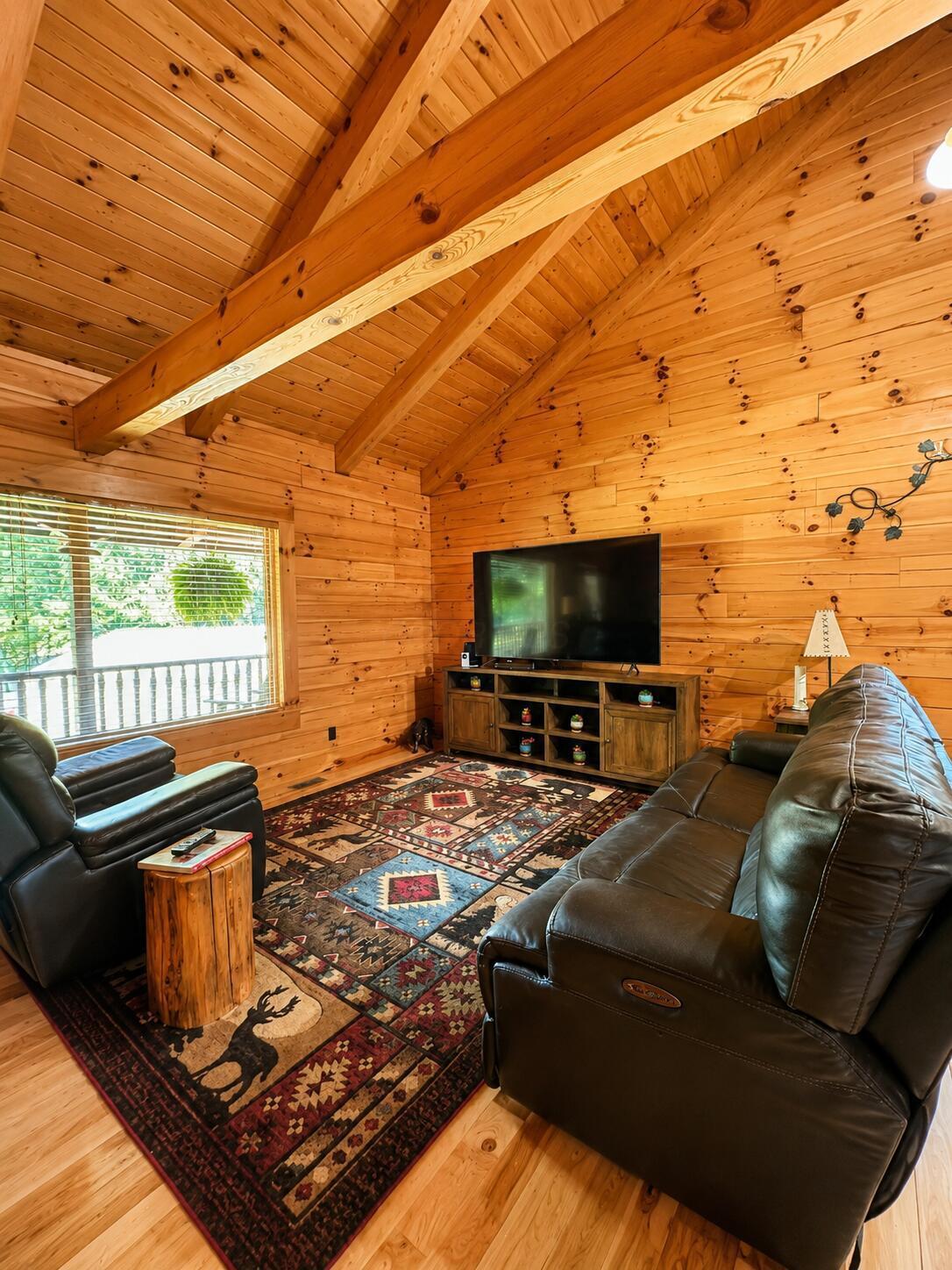 3994 County Road 271 Property Photo 7