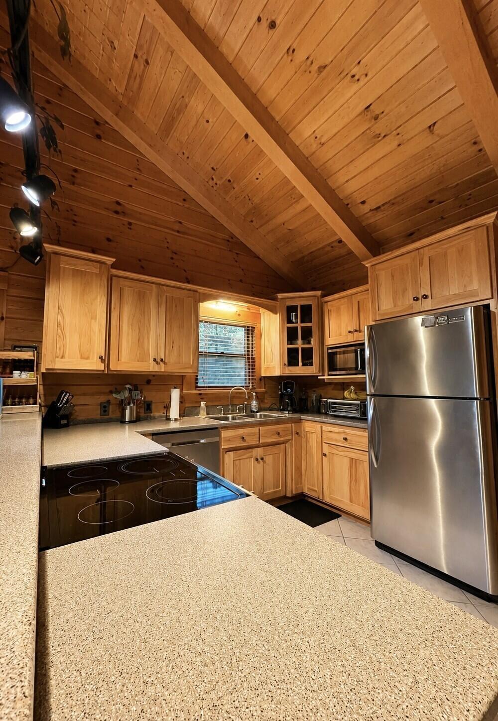 3994 County Road 271 Property Photo 8