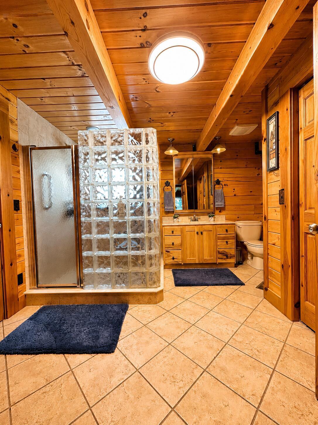 3994 County Road 271 Property Photo 11