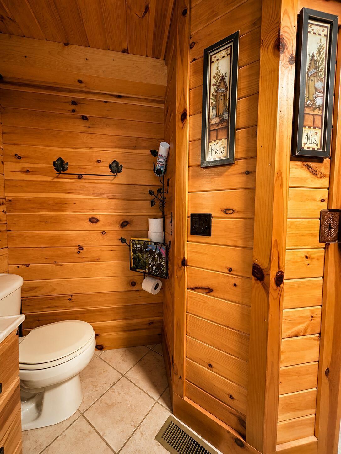 3994 County Road 271 Property Photo 13