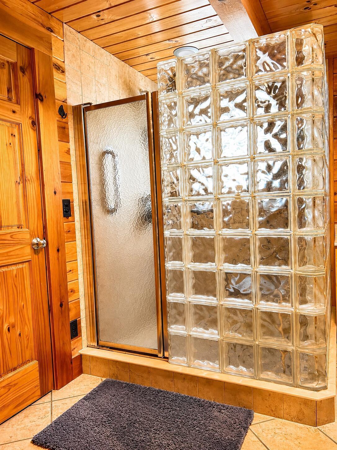 3994 County Road 271 Property Photo 14