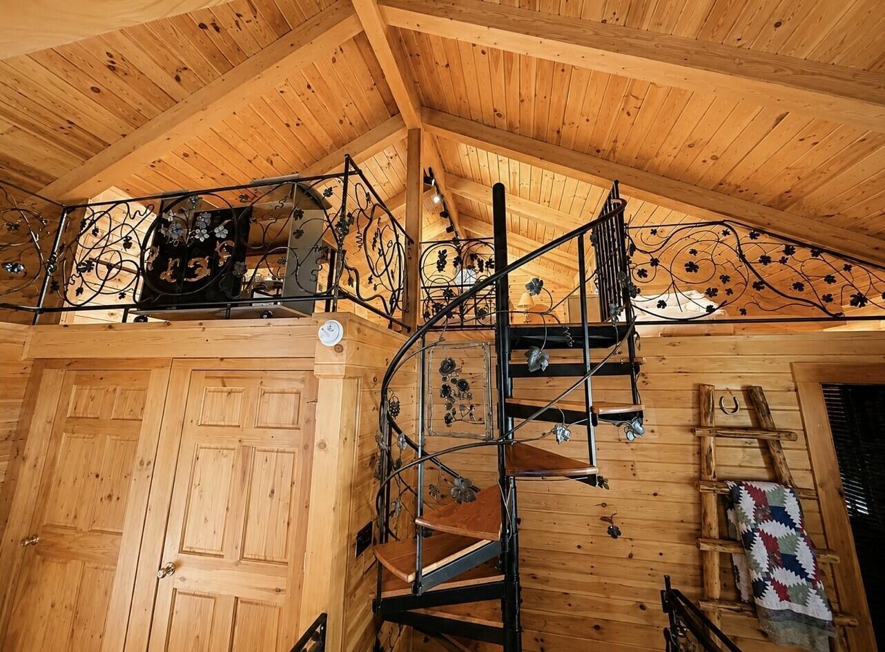 3994 County Road 271 Property Photo 17