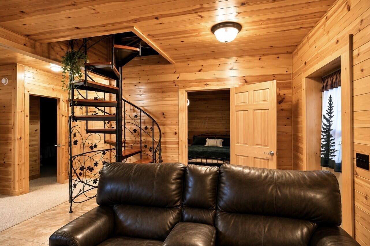 3994 County Road 271 Property Photo 23