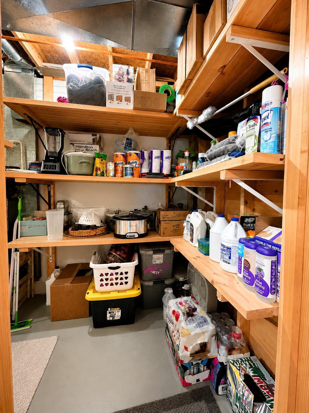 3994 County Road 271 Property Photo 32